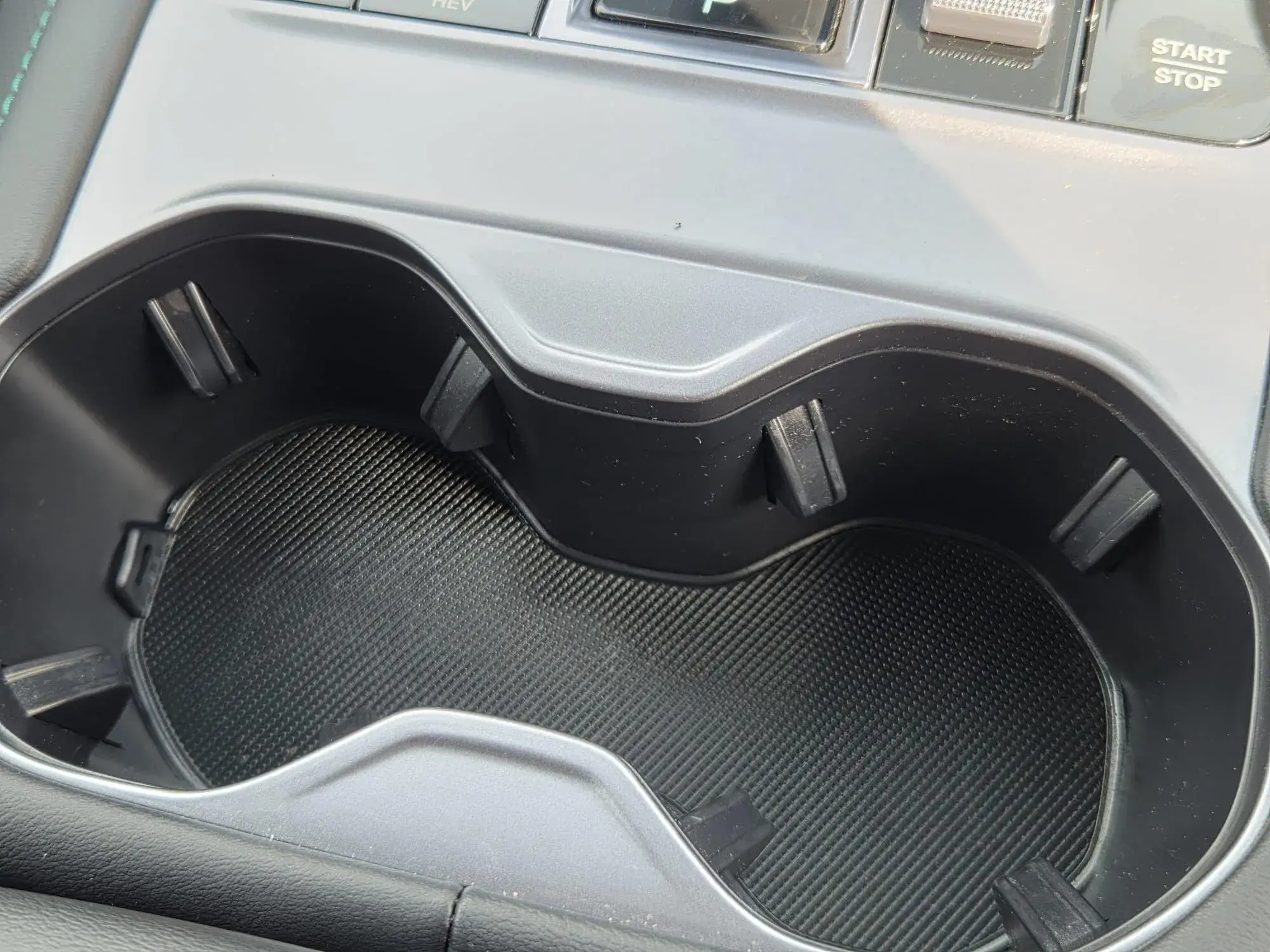 BYD Seal U Image 18