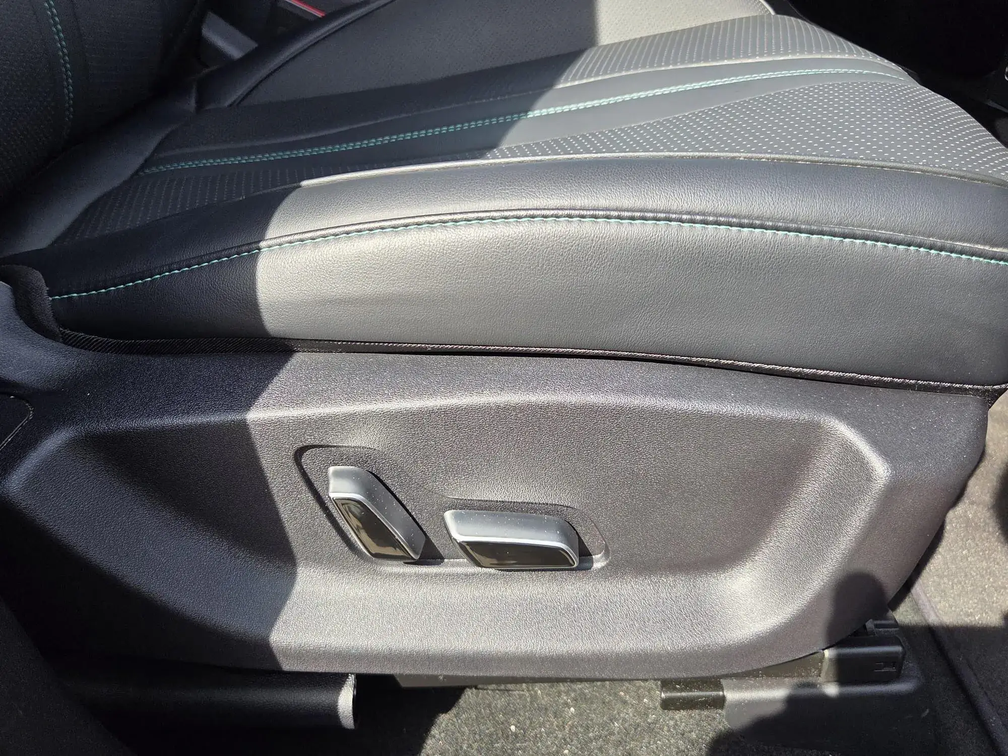 BYD Seal U Image 20