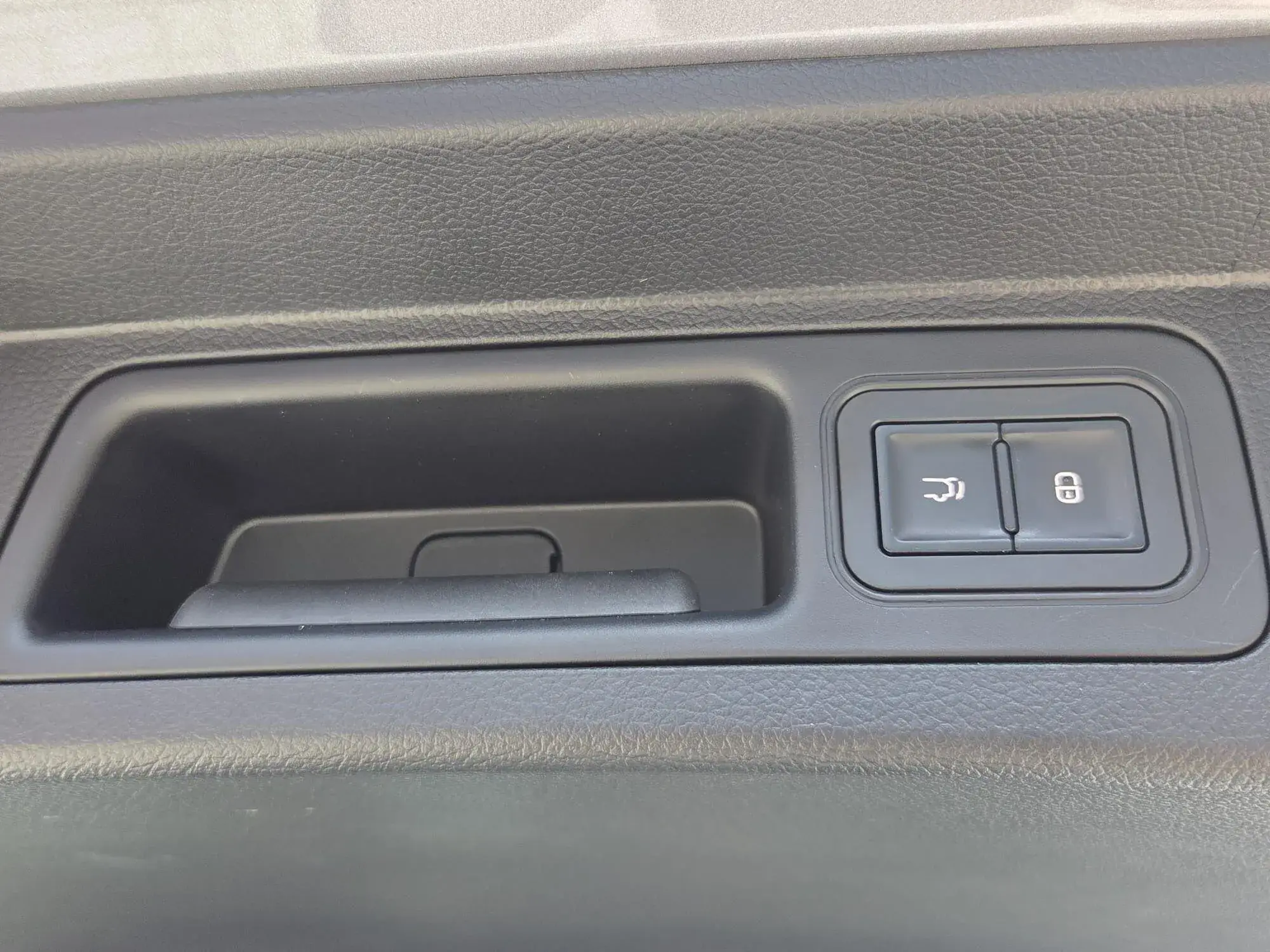 BYD Seal U Image 21