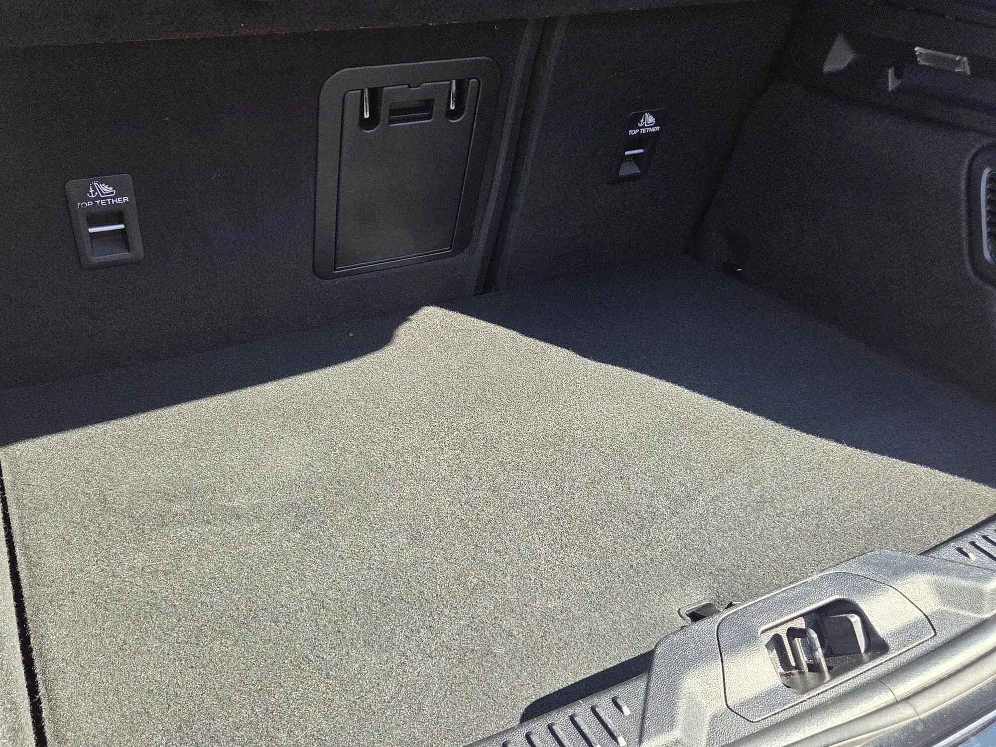 Ford Focus Image 38