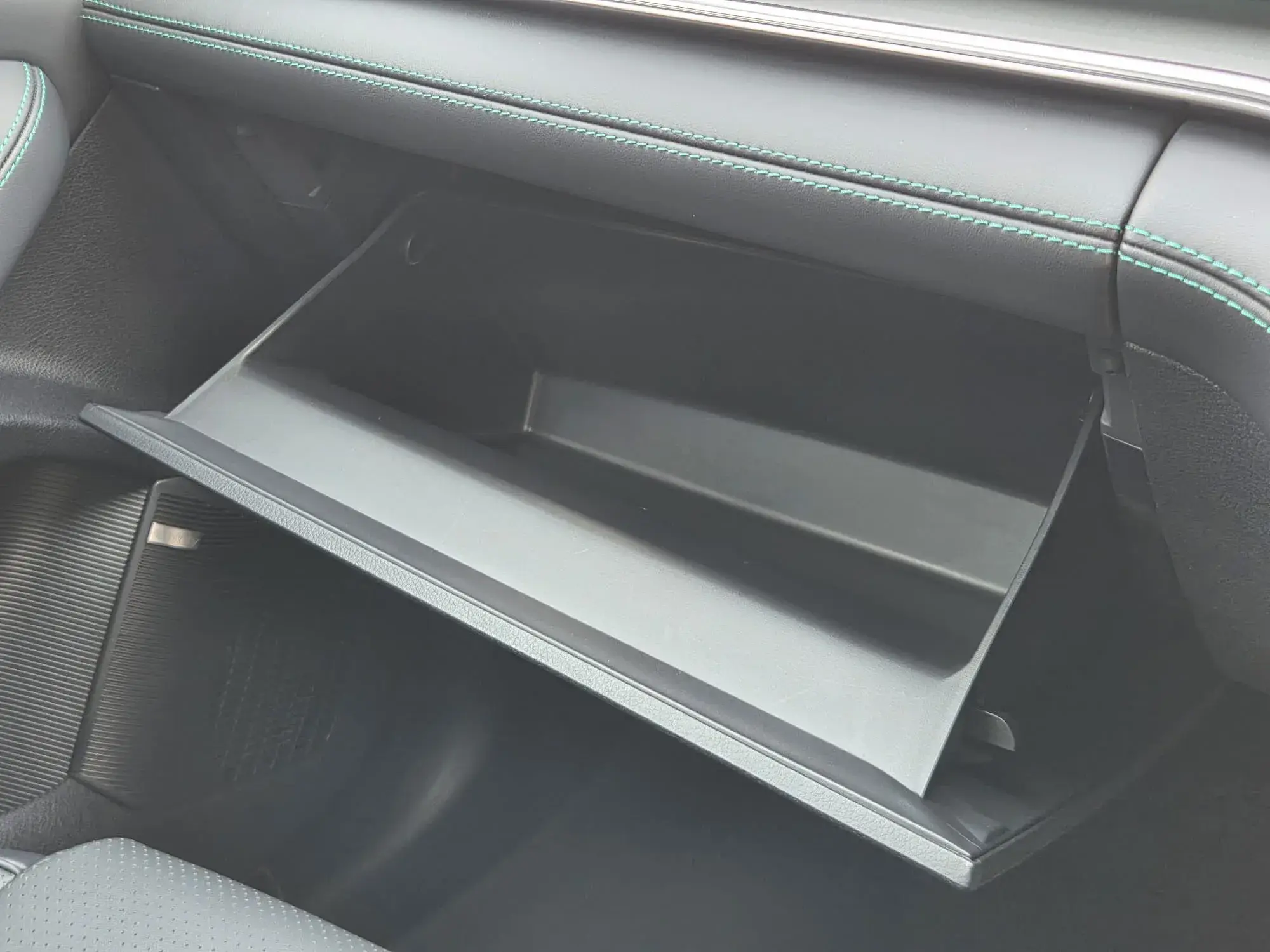 BYD Seal U Image 40