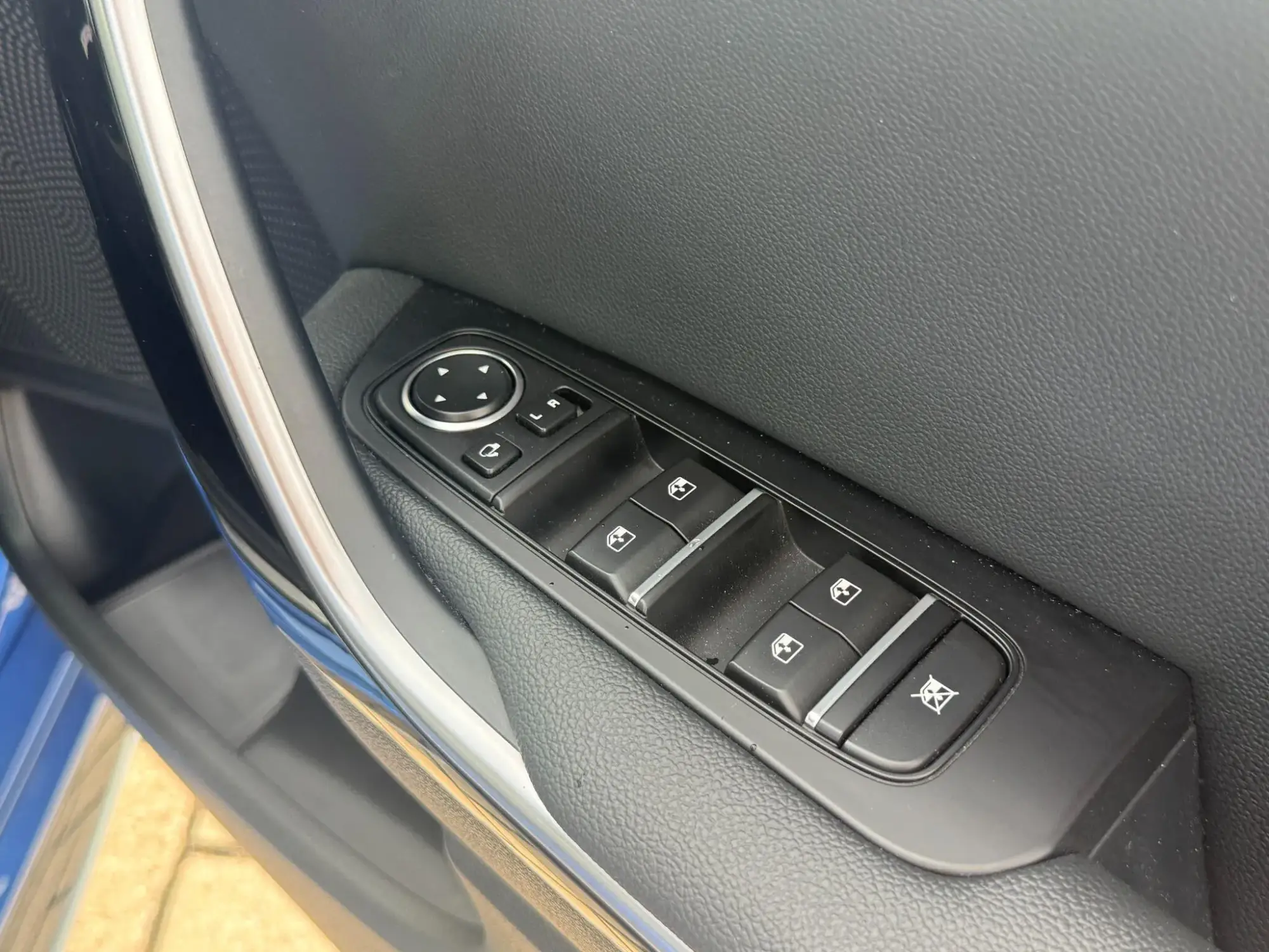 Kia ProCeed Image 18 Kia ProCeed Image 18