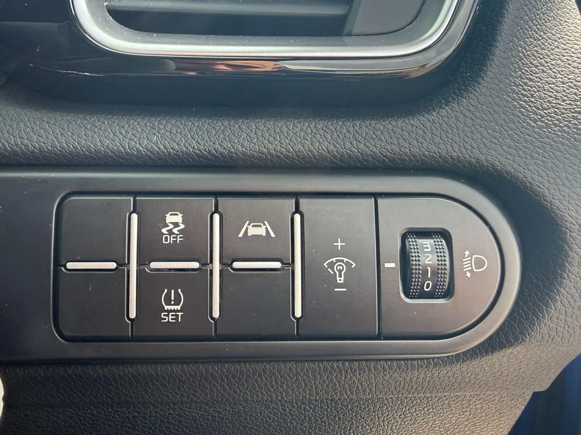 Kia ProCeed Image 20 Kia ProCeed Image 20
