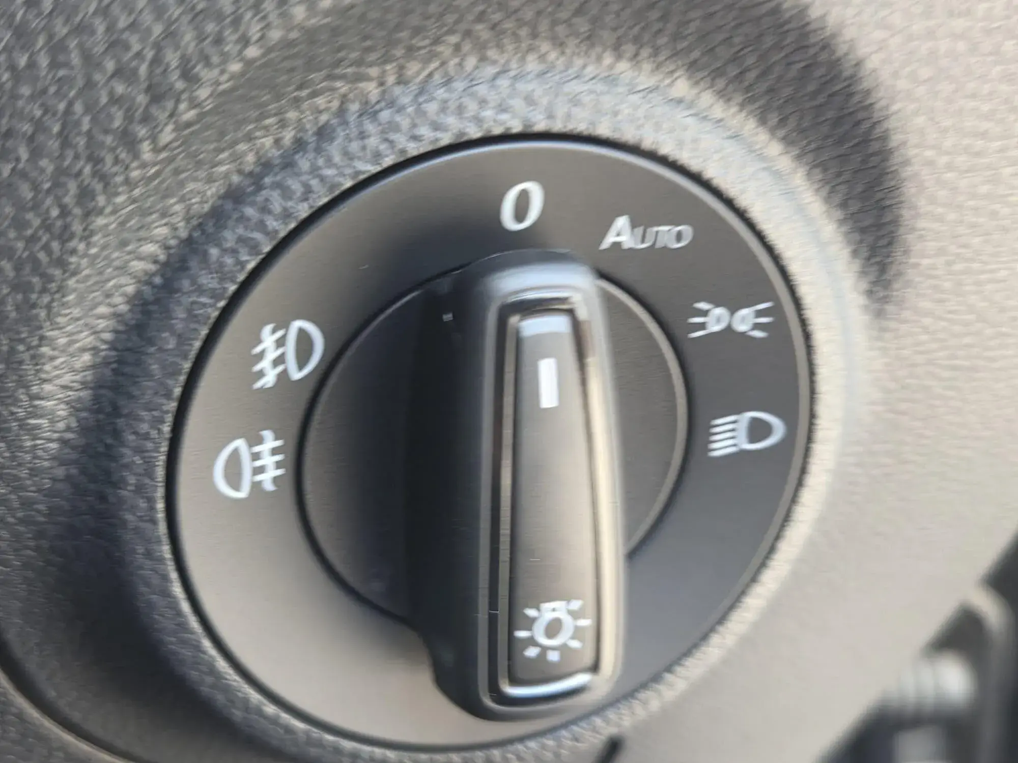SEAT Ibiza Image 14