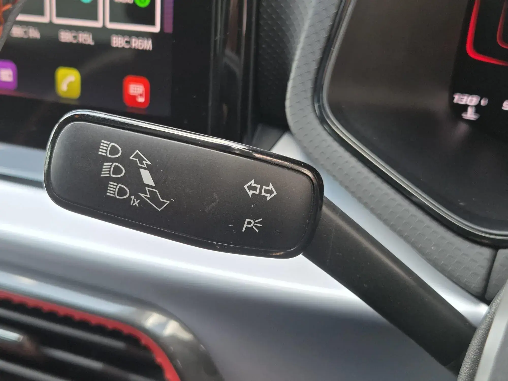 SEAT Ibiza Image 16