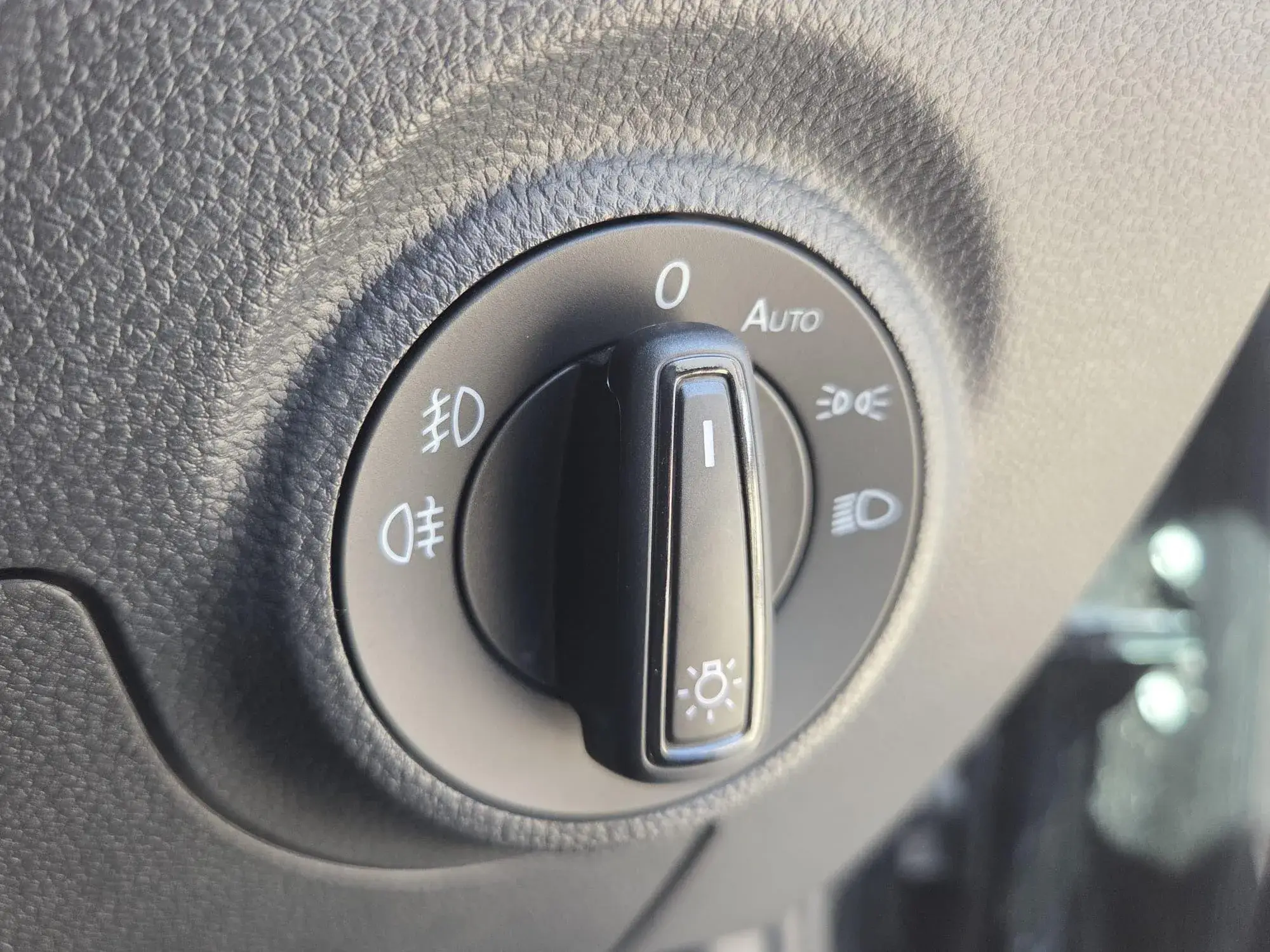 SEAT Ibiza Image 17