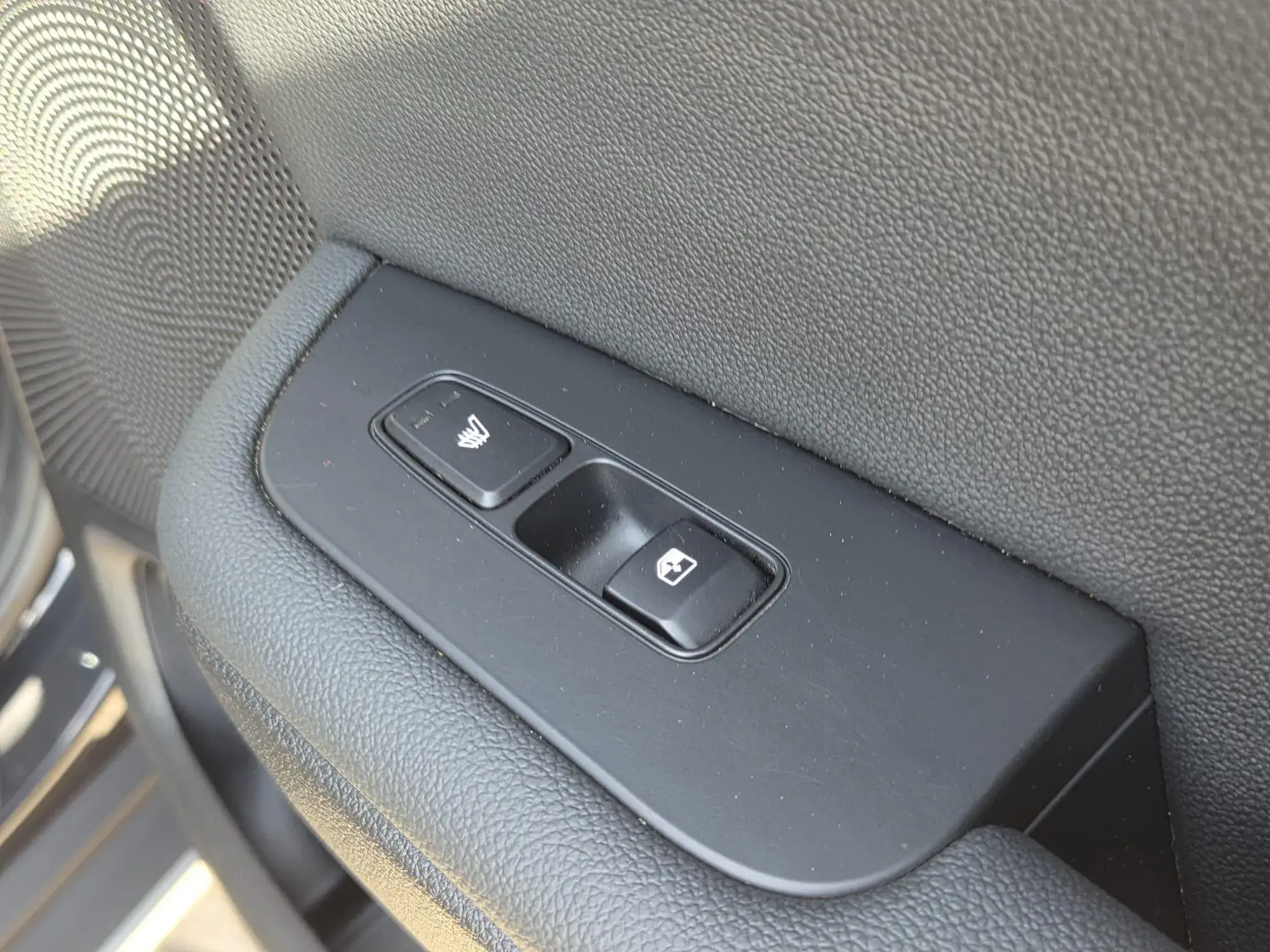 Kia XCeed Image 19 Kia XCeed Image 19