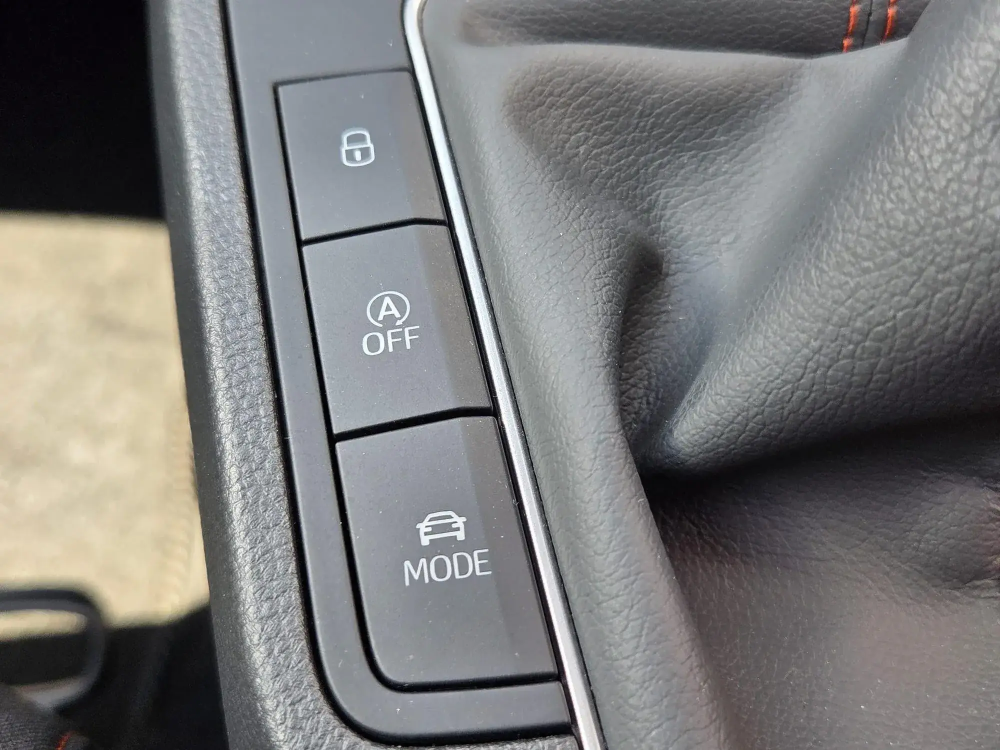 SEAT Ibiza Image 18