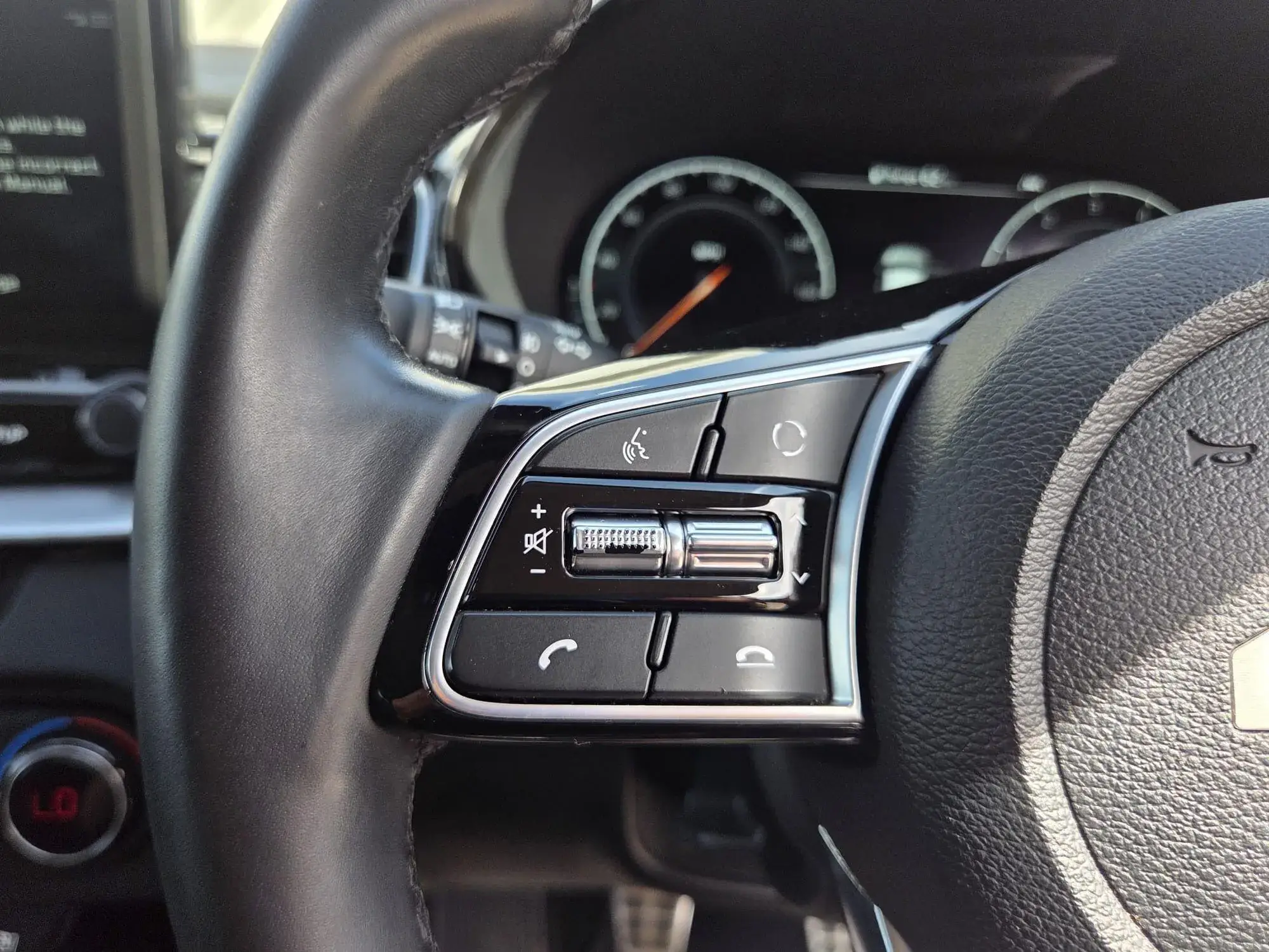 Kia XCeed Image 20 Kia XCeed Image 20