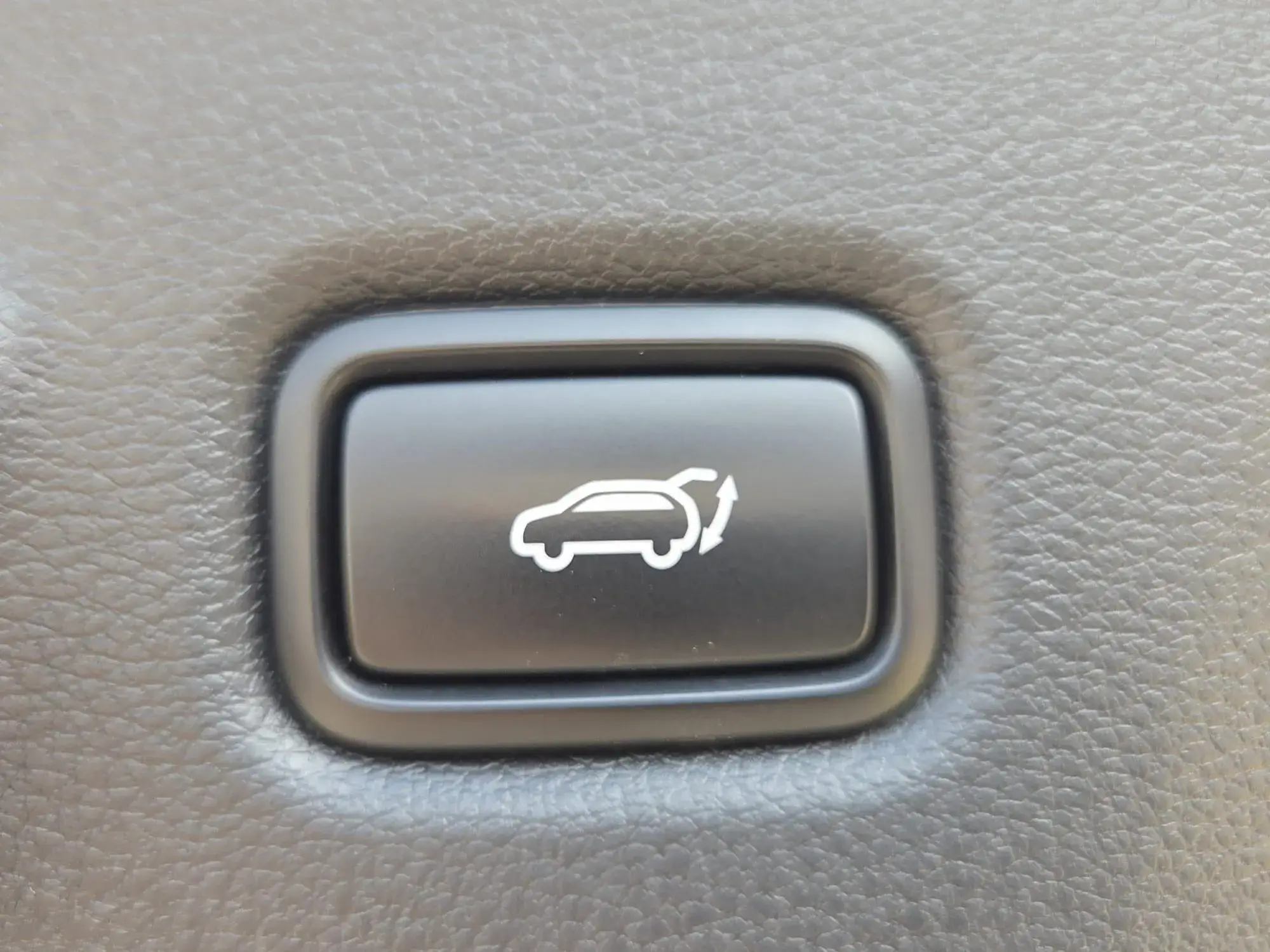 Kia XCeed Image 24 Kia XCeed Image 24