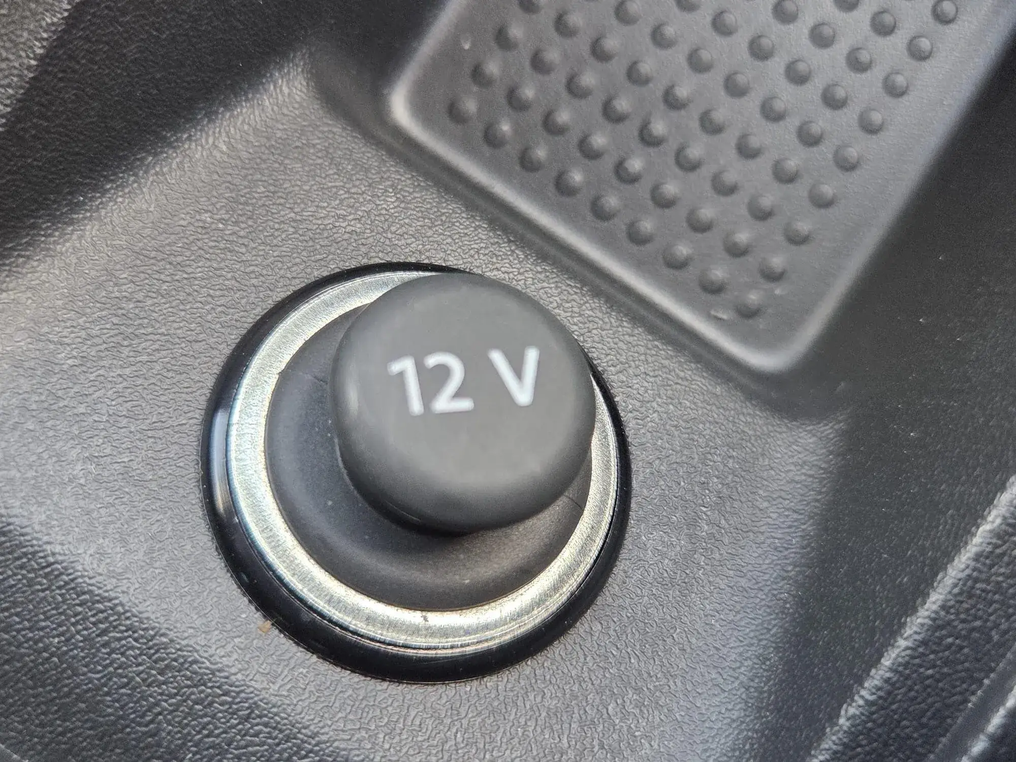 SEAT Ibiza Image 23