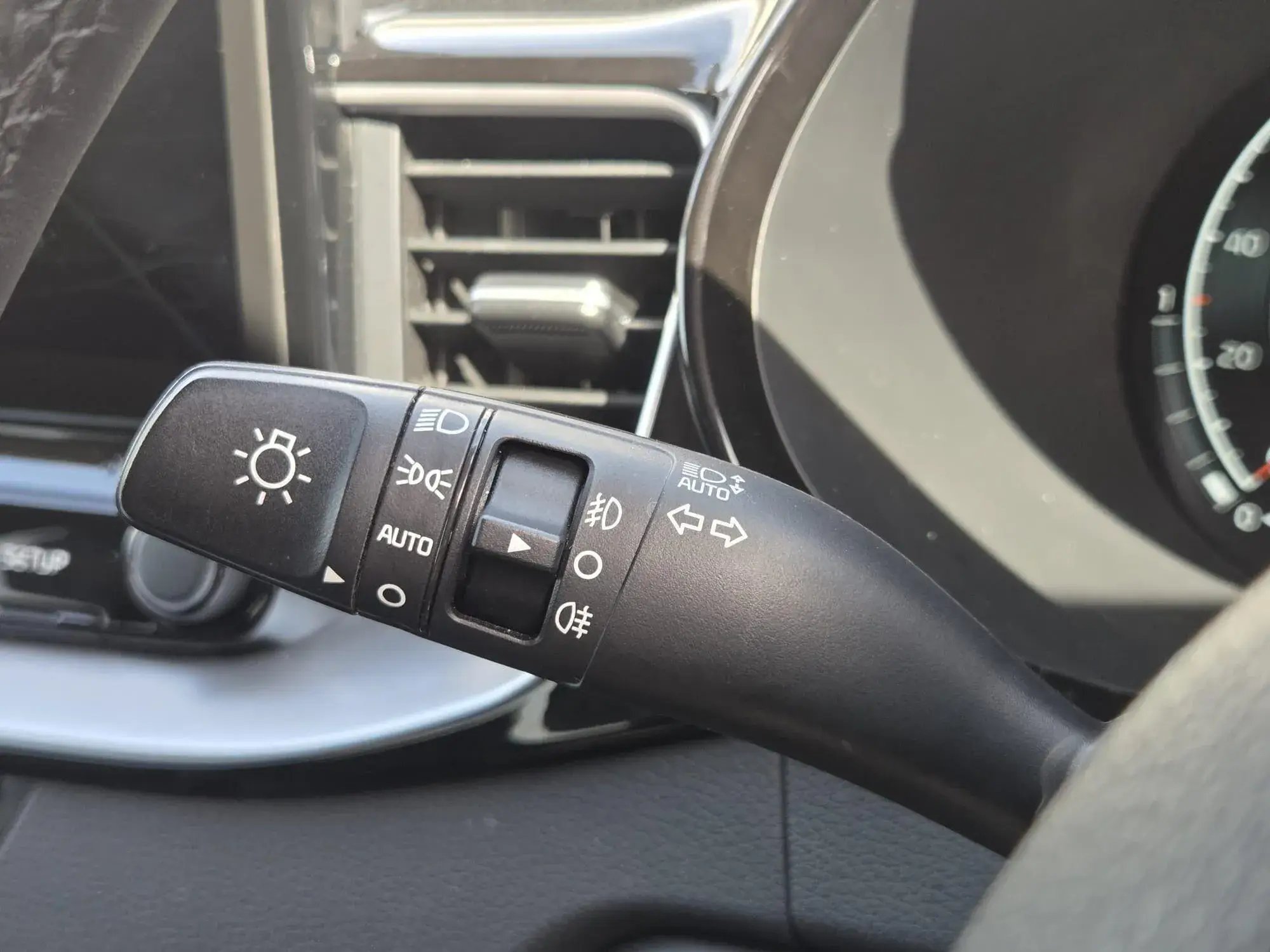 Kia XCeed Image 25 Kia XCeed Image 25