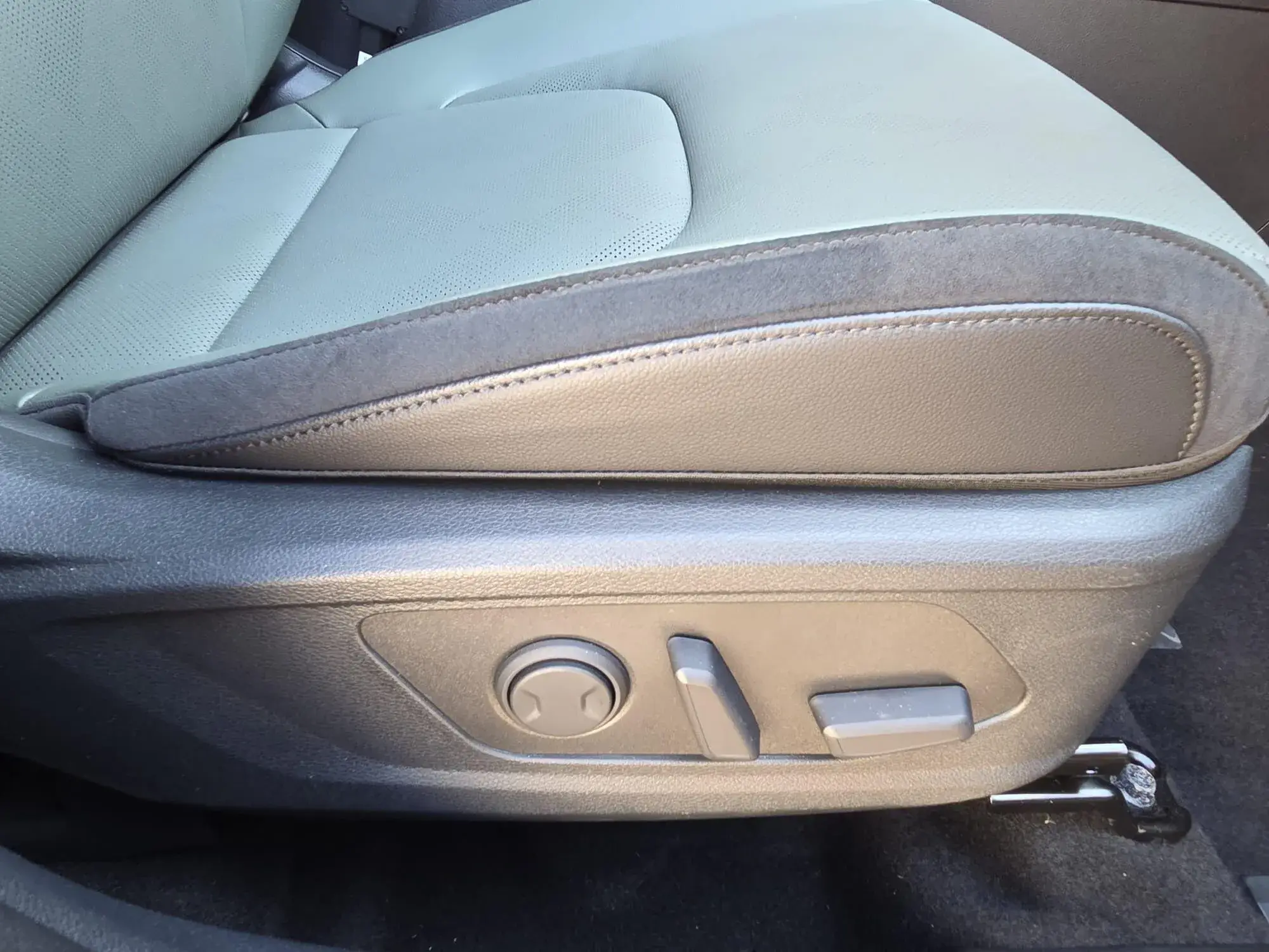 Kia Sportage Image 12 Kia Sportage Image 12
