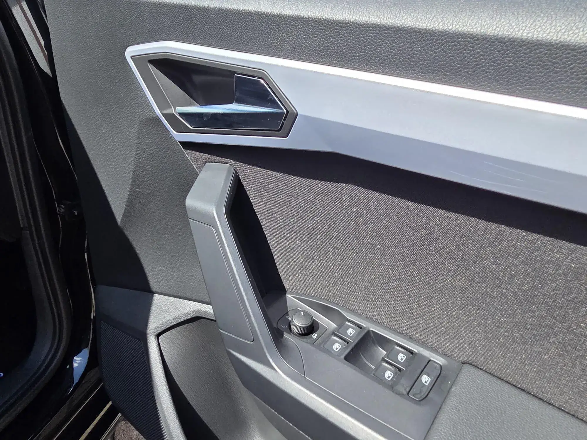 SEAT Ibiza Image 25