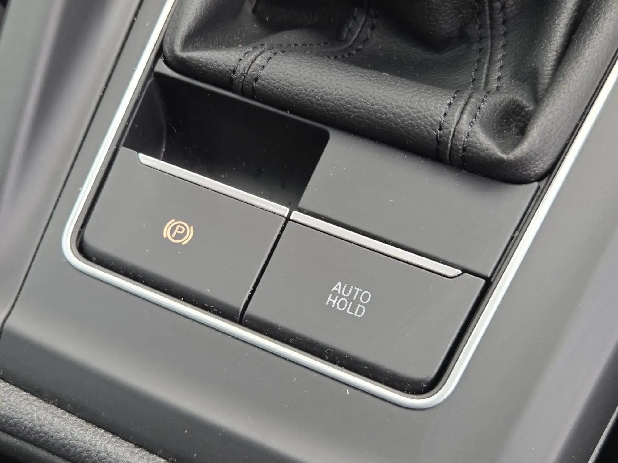 Volkswagen Golf Image 17