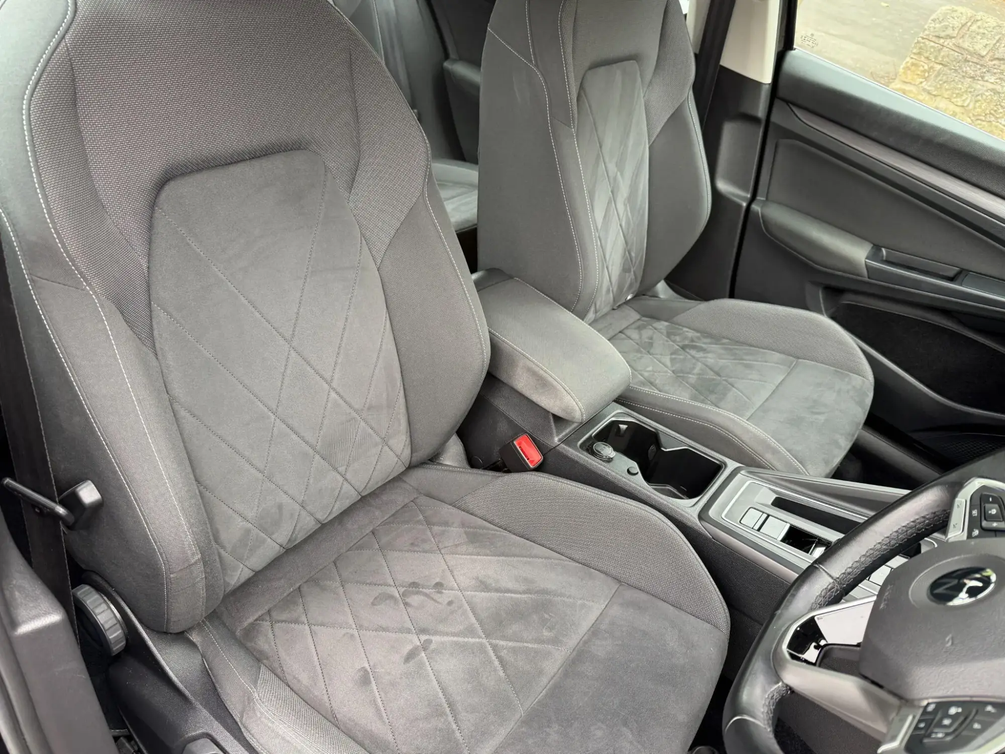 Volkswagen Golf Image 12 Volkswagen Golf Image 12