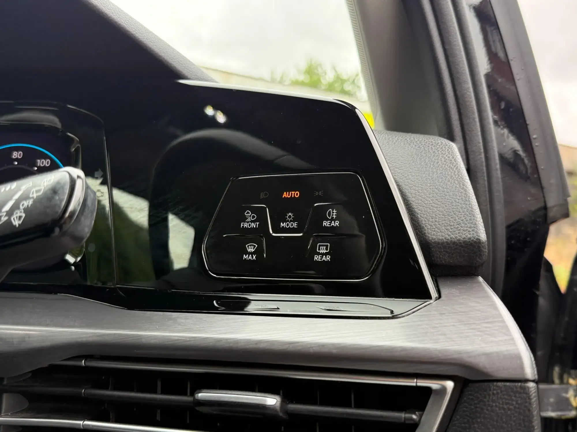 Volkswagen Golf Image 15 Volkswagen Golf Image 15
