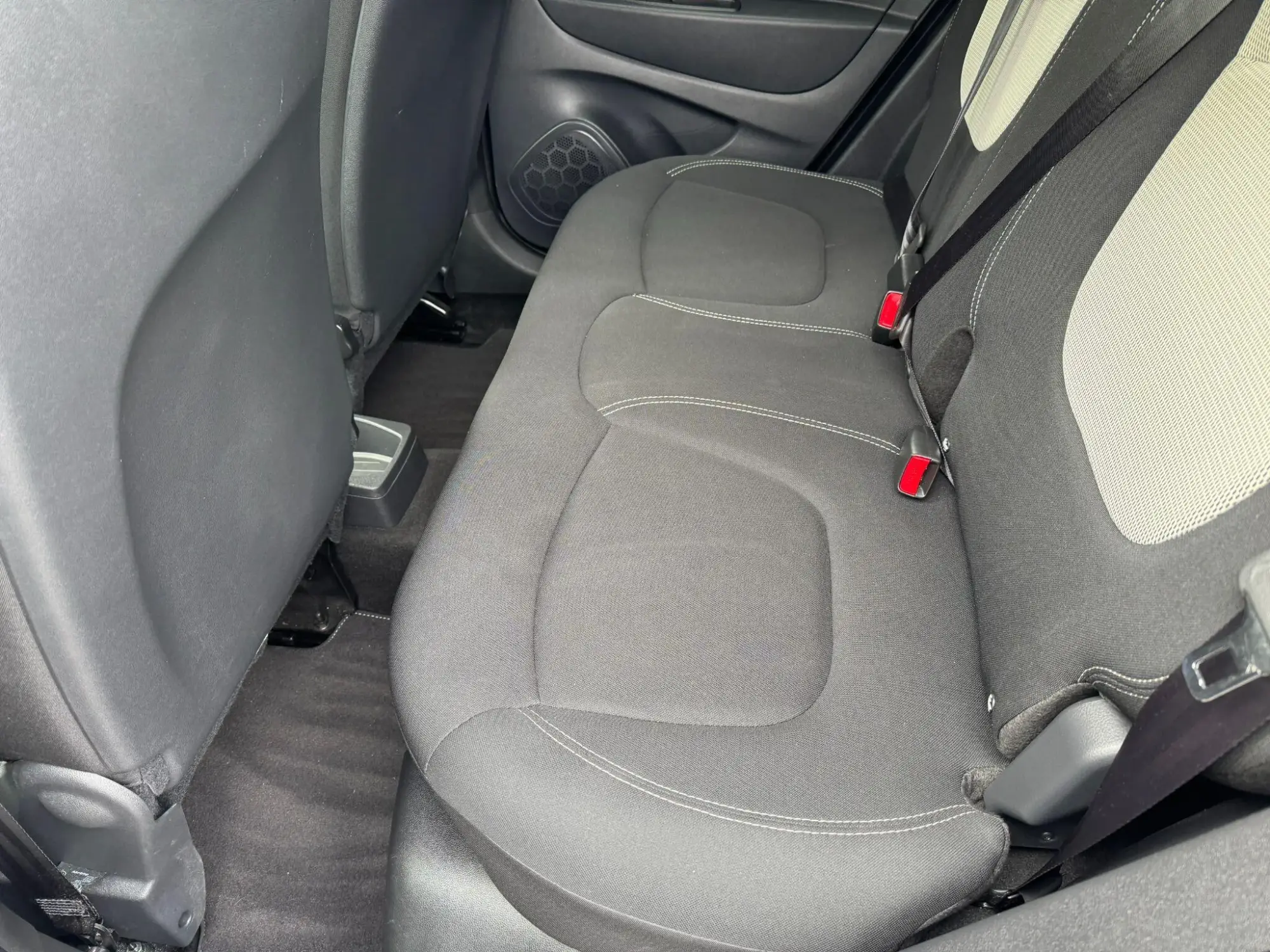 Renault Captur Image 13