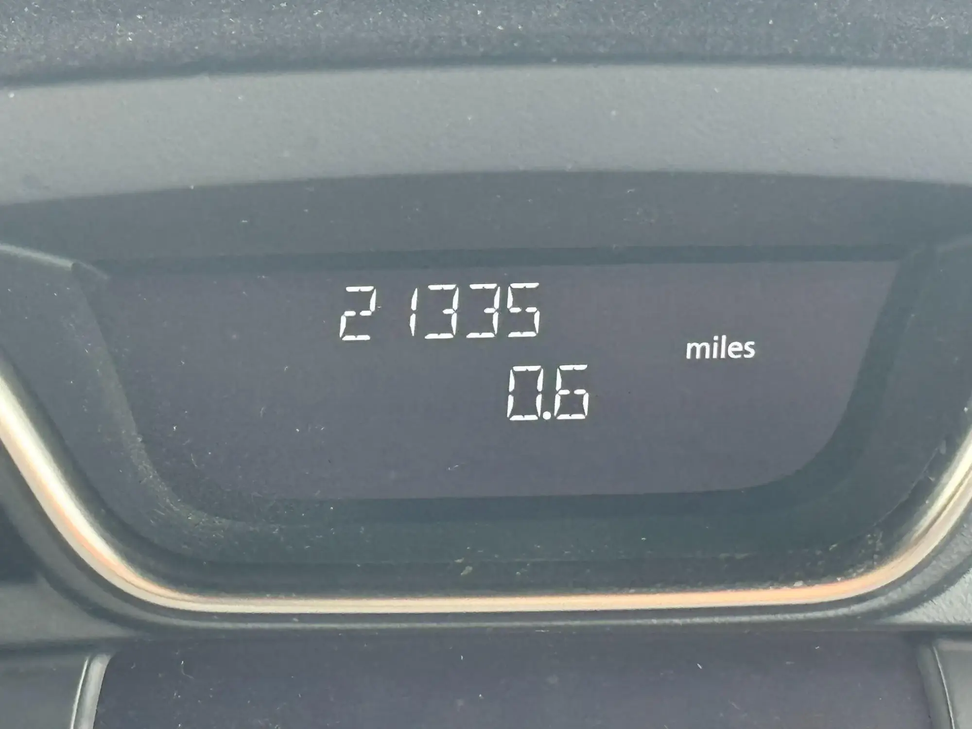 Renault Captur Image 18