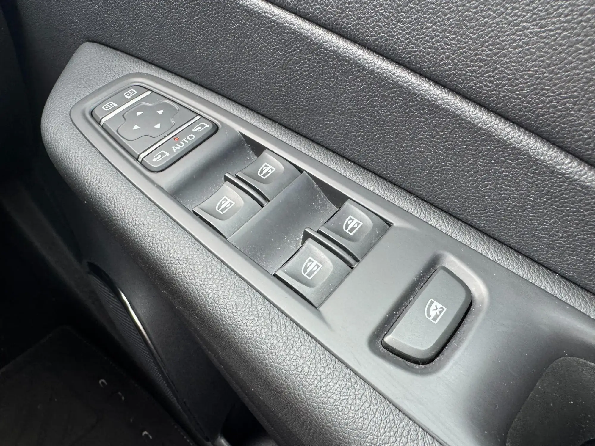 Renault Captur Image 20