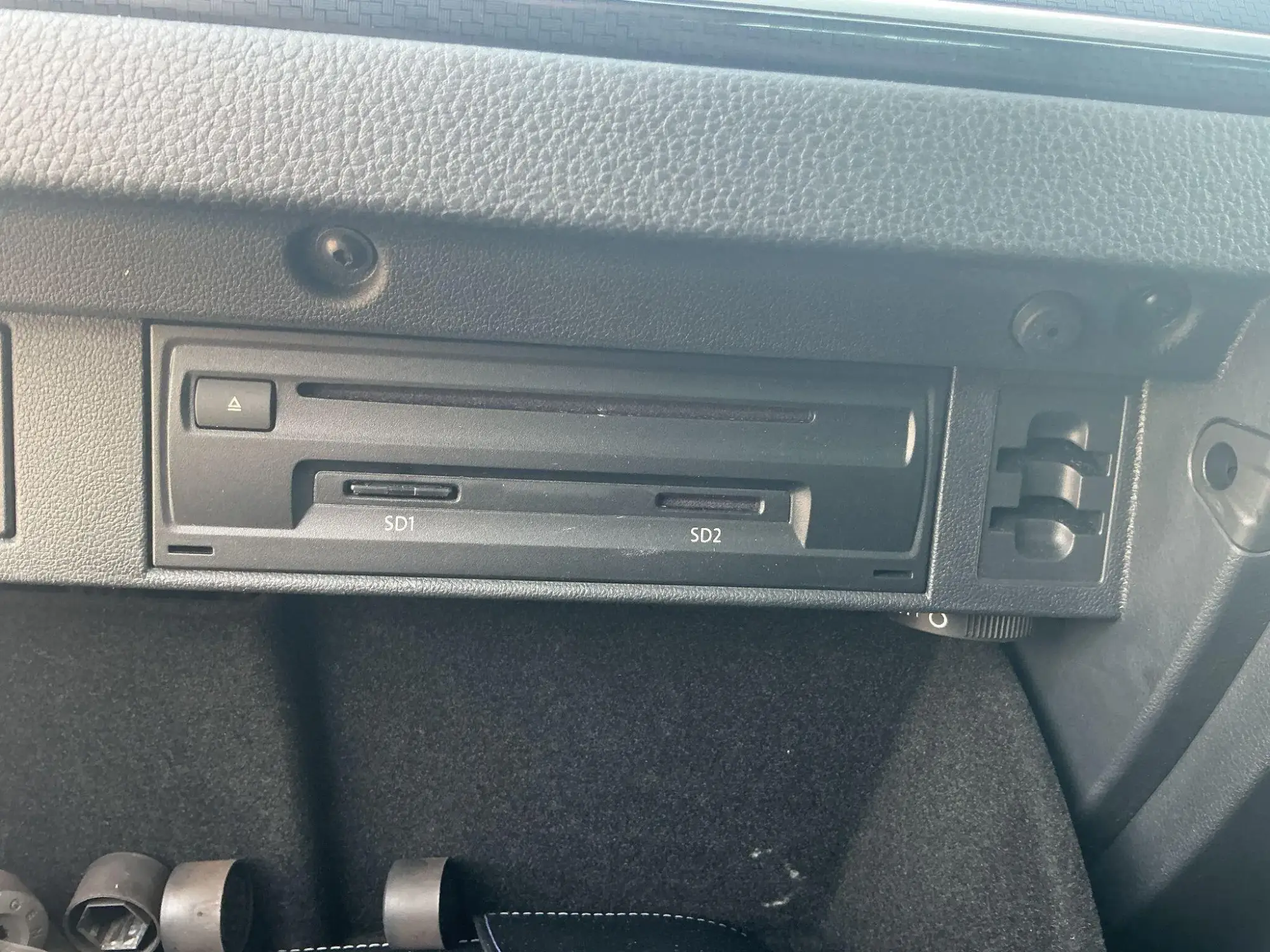 Volkswagen Golf Image 29