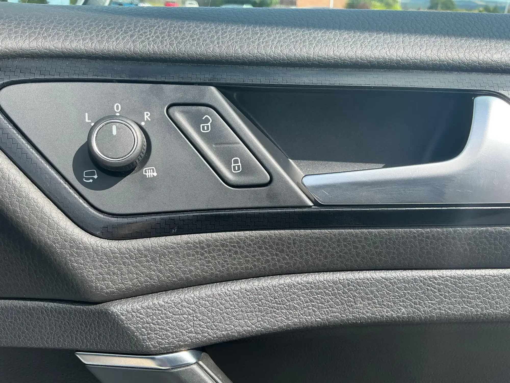 Volkswagen Golf Image 31