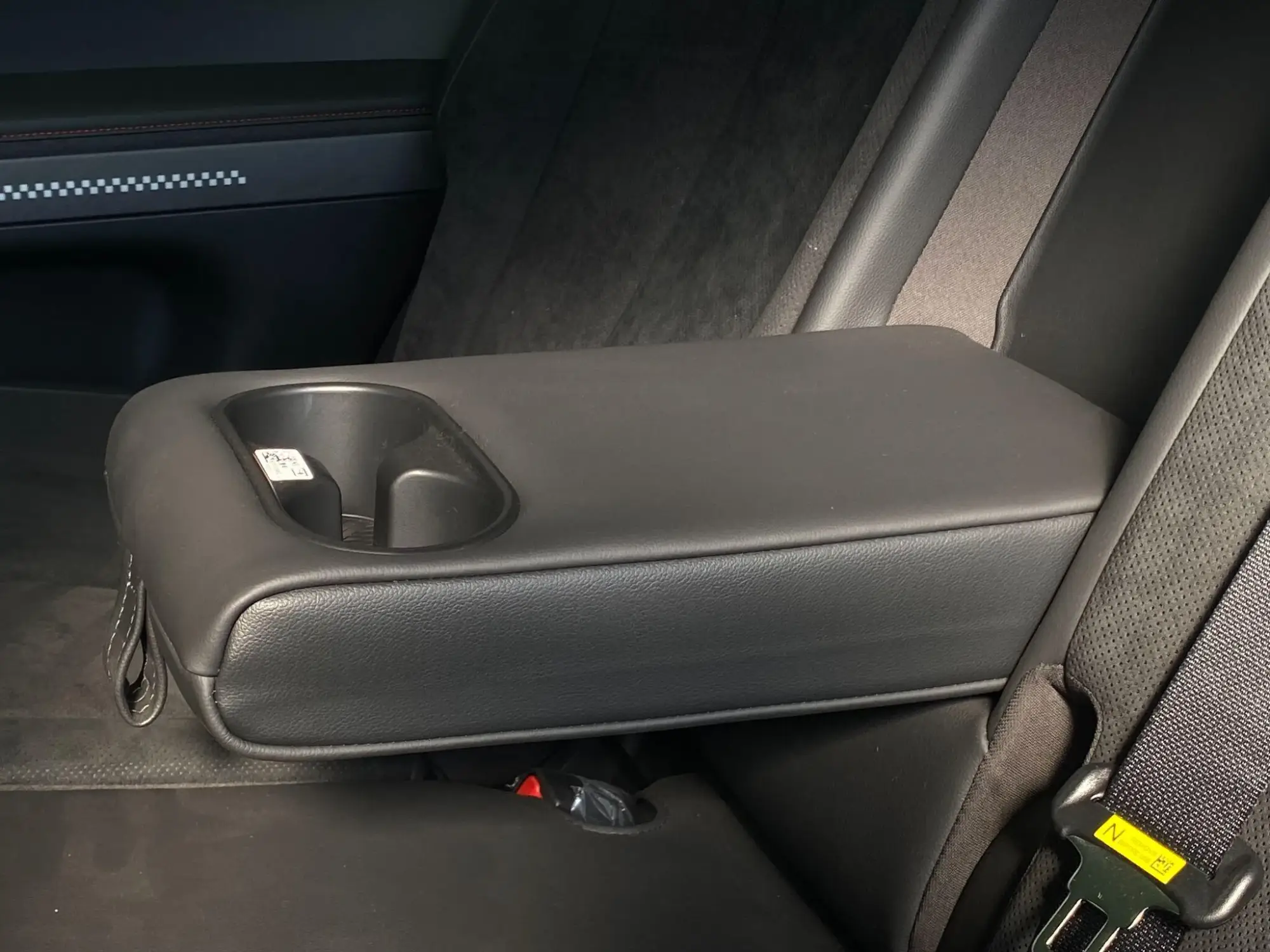 Hyundai IONIQ 5 Image 17 Hyundai IONIQ 5 Image 17