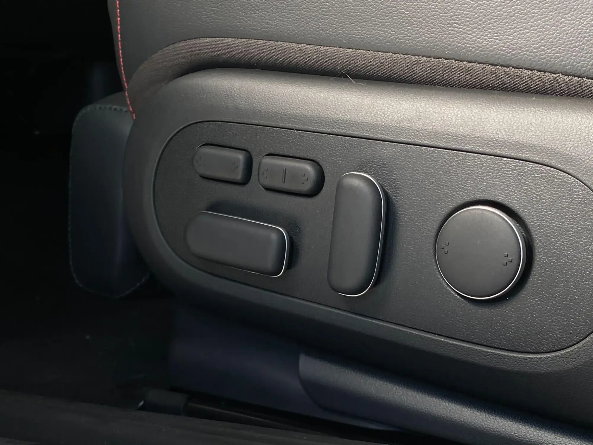 Hyundai IONIQ 5 Image 18 Hyundai IONIQ 5 Image 18