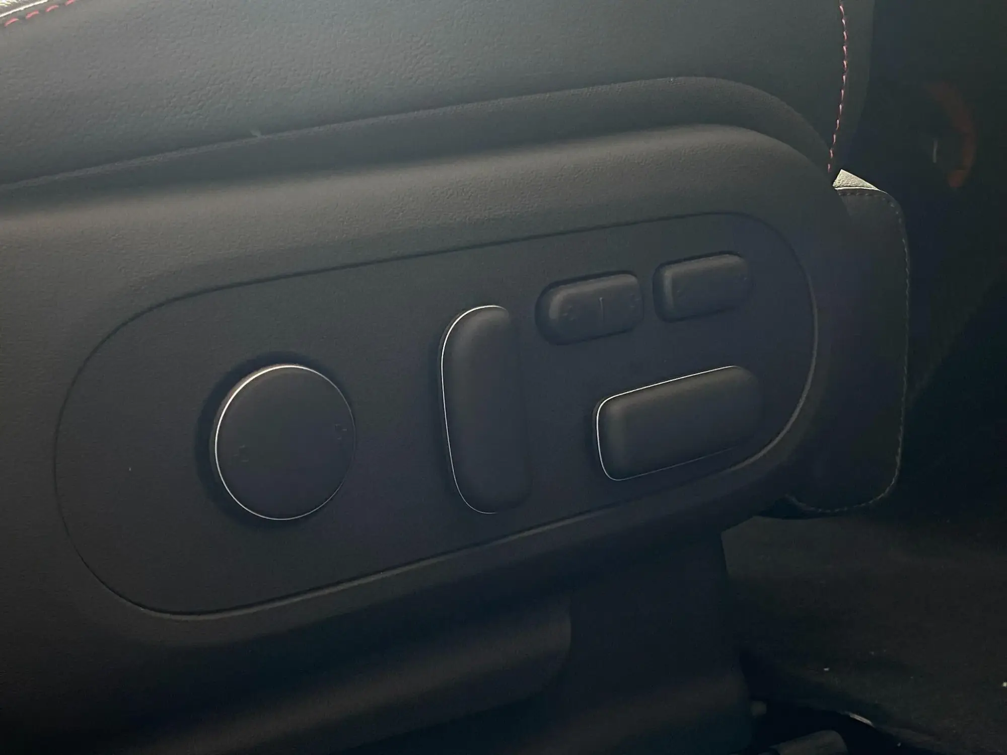 Hyundai IONIQ 5 Image 21 Hyundai IONIQ 5 Image 21