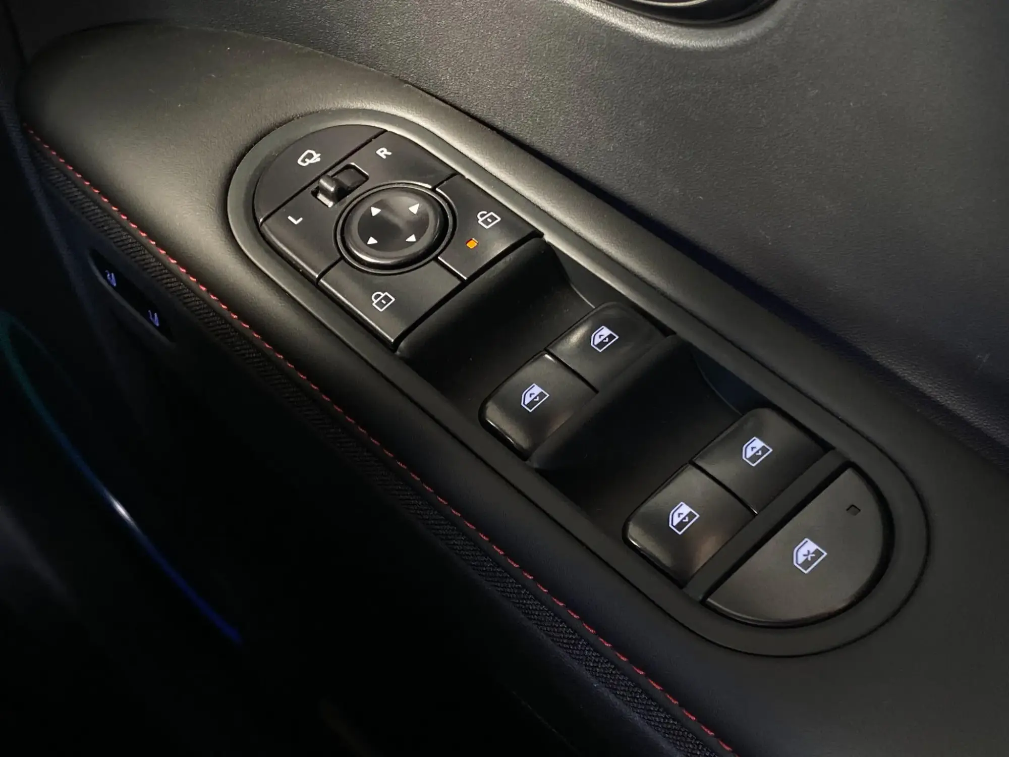 Hyundai IONIQ 5 Image 23 Hyundai IONIQ 5 Image 23