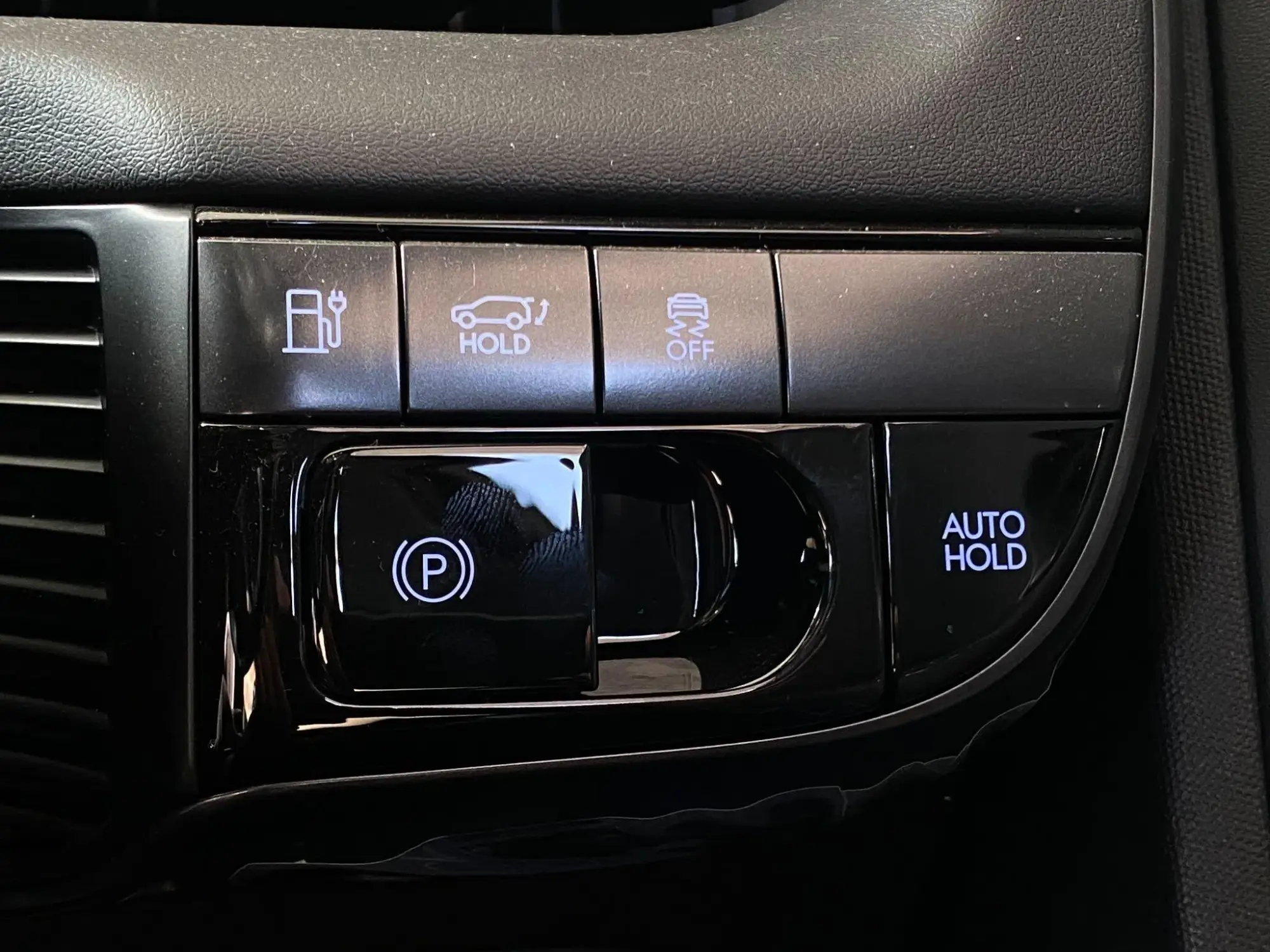 Hyundai IONIQ 5 Image 24 Hyundai IONIQ 5 Image 24