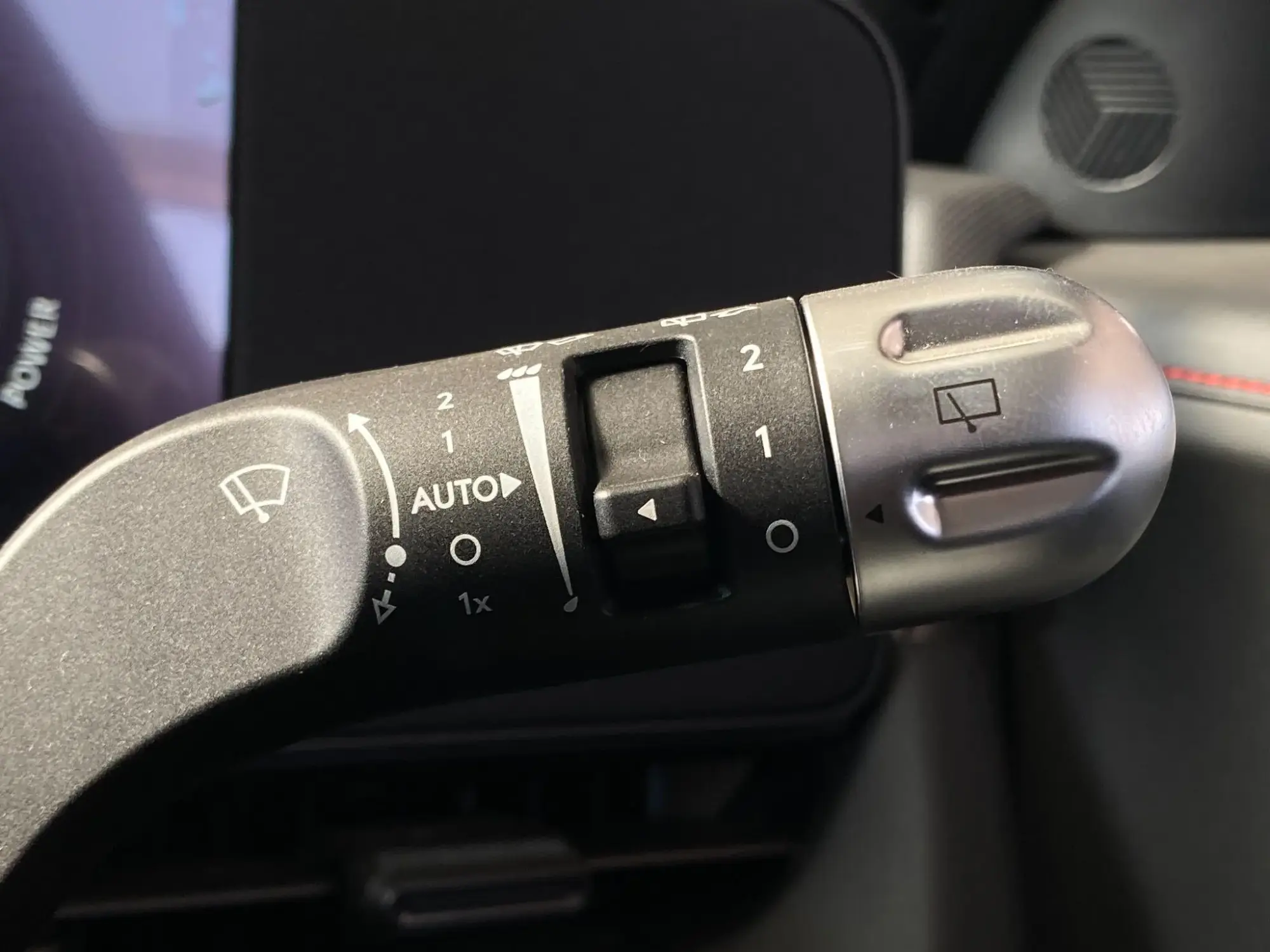 Hyundai IONIQ 5 Image 26 Hyundai IONIQ 5 Image 26