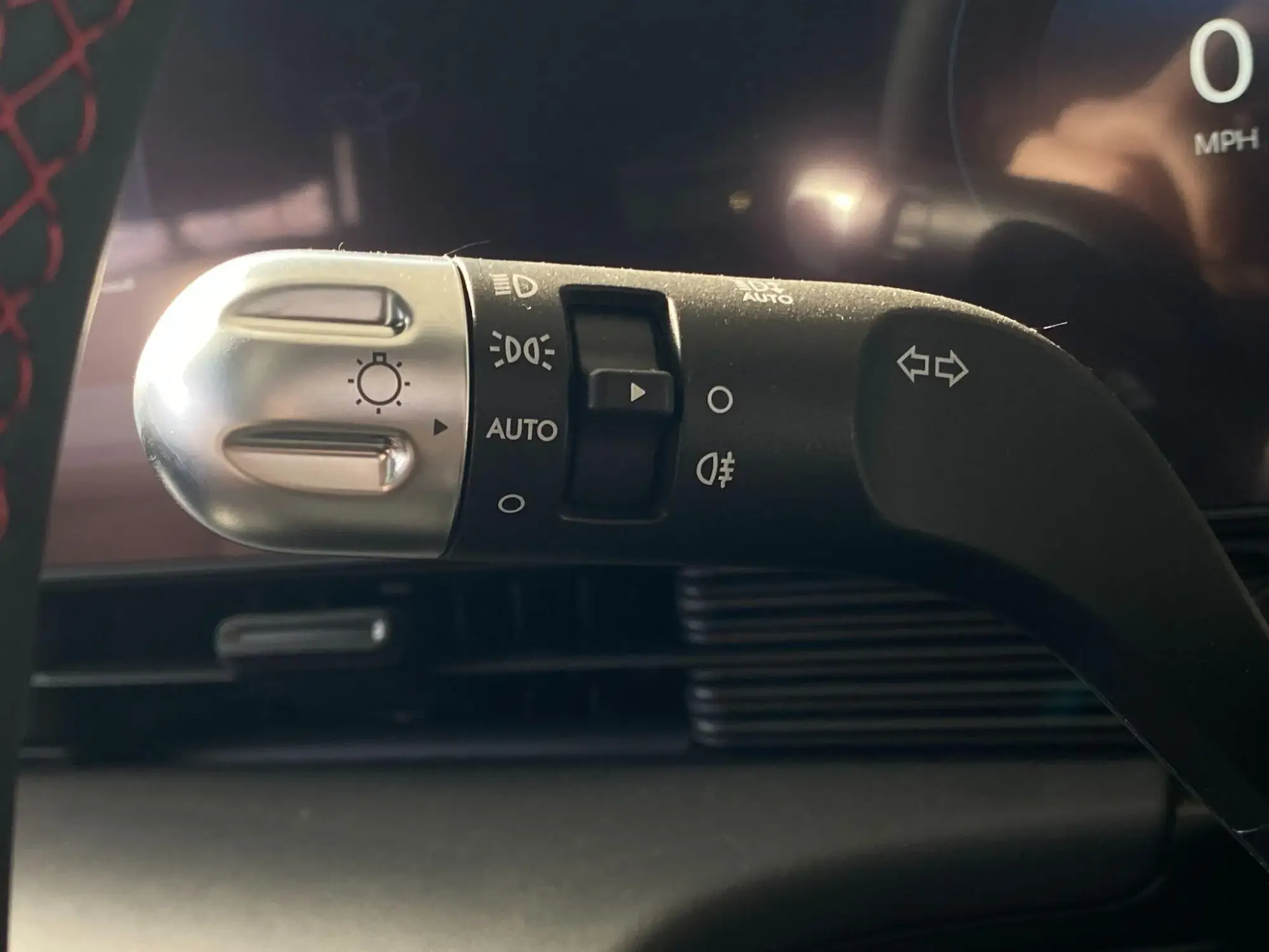 Hyundai IONIQ 5 Image 27 Hyundai IONIQ 5 Image 27