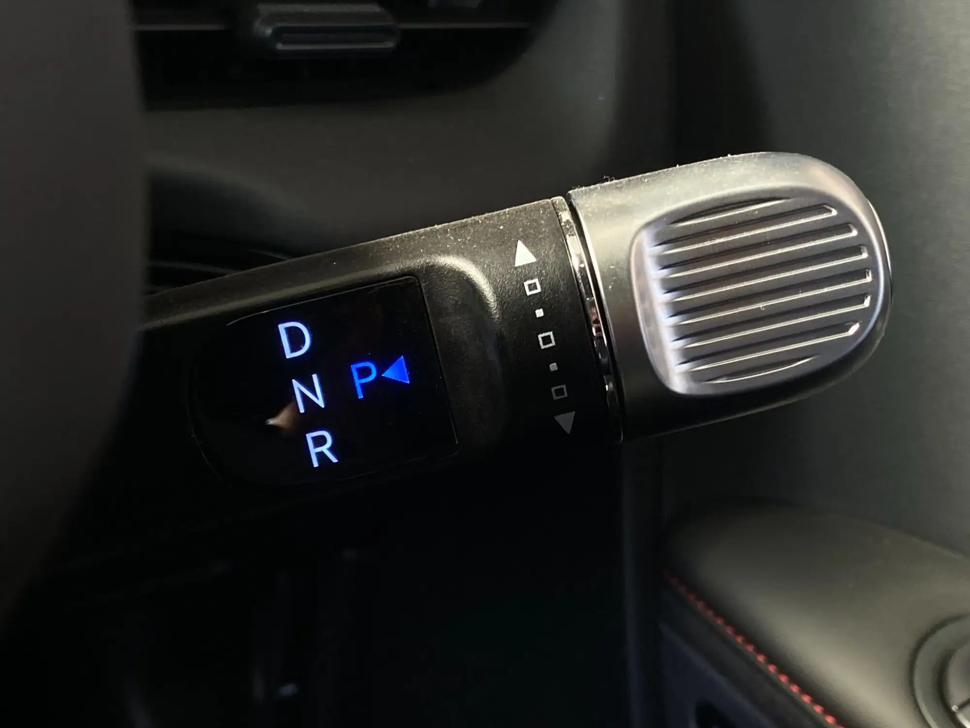 Hyundai IONIQ 5 Image 28 Hyundai IONIQ 5 Image 28