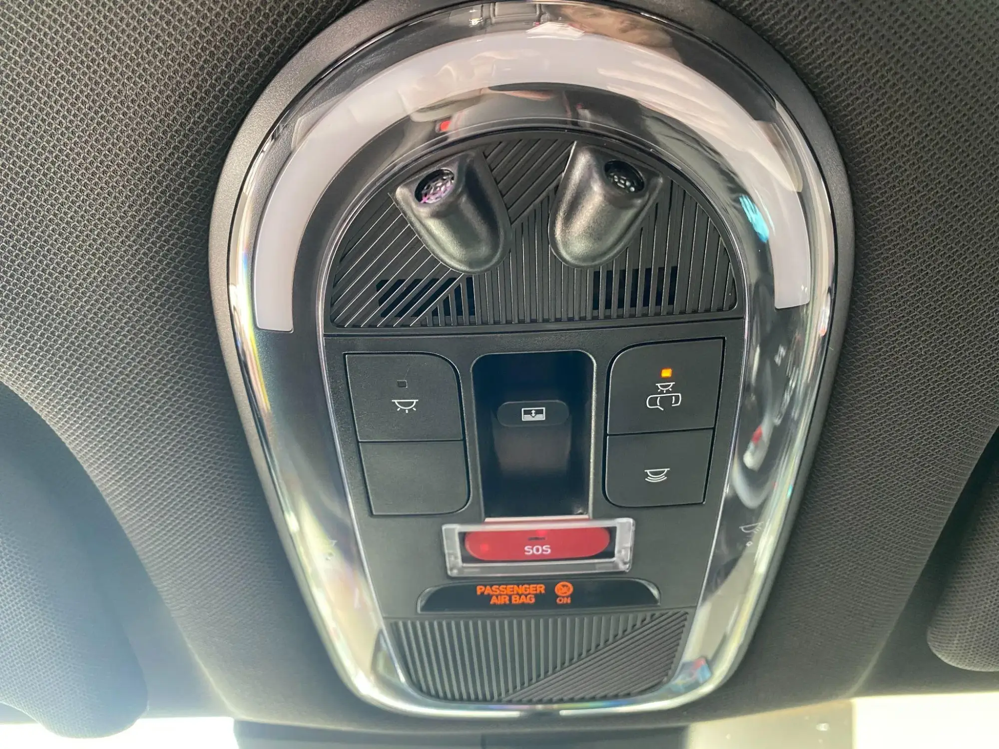Hyundai IONIQ 5 Image 30 Hyundai IONIQ 5 Image 30