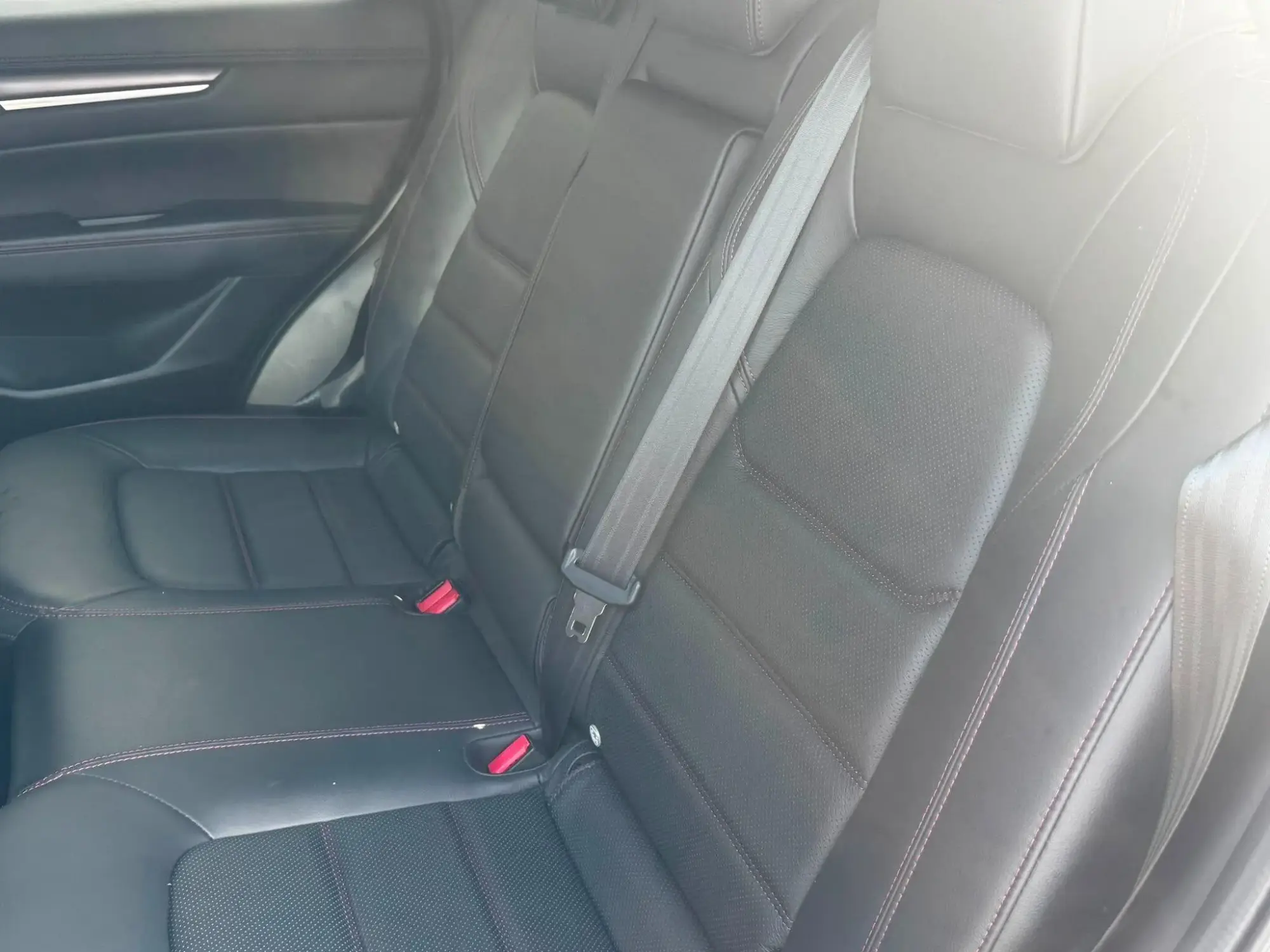 Mazda CX-5 Image 14