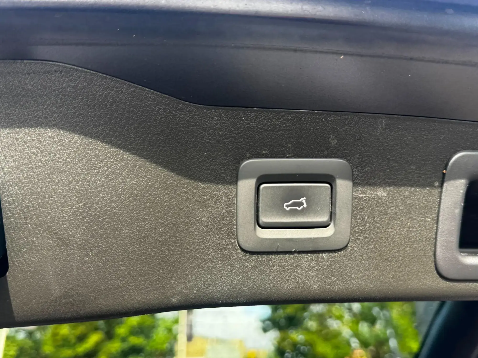 Mazda CX-5 Image 15