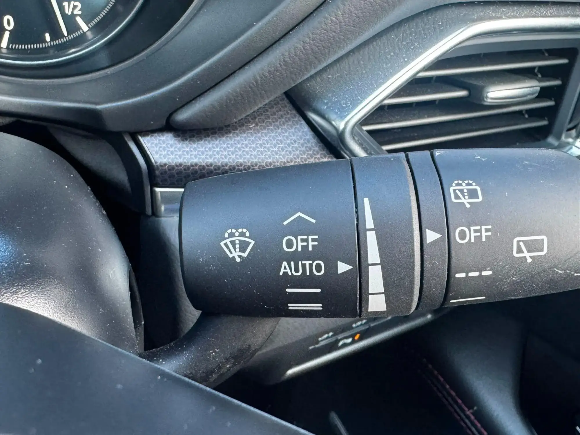 Mazda CX-5 Image 18