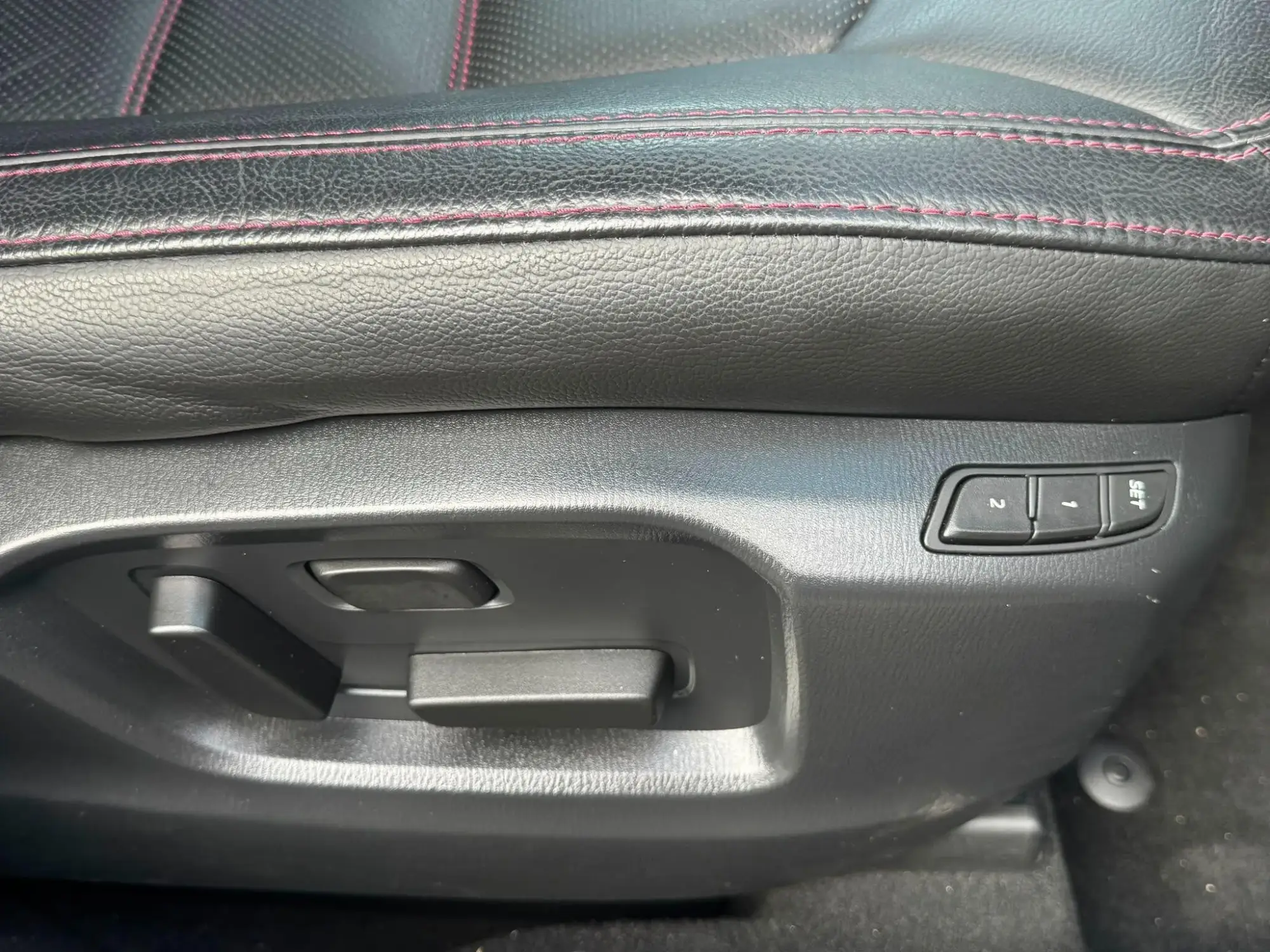 Mazda CX-5 Image 19