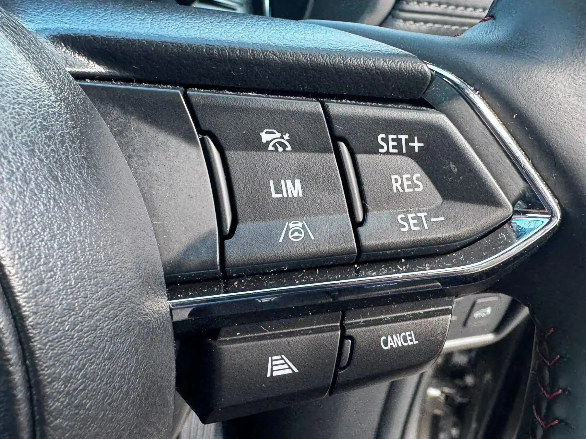 Mazda CX-5 Image 20