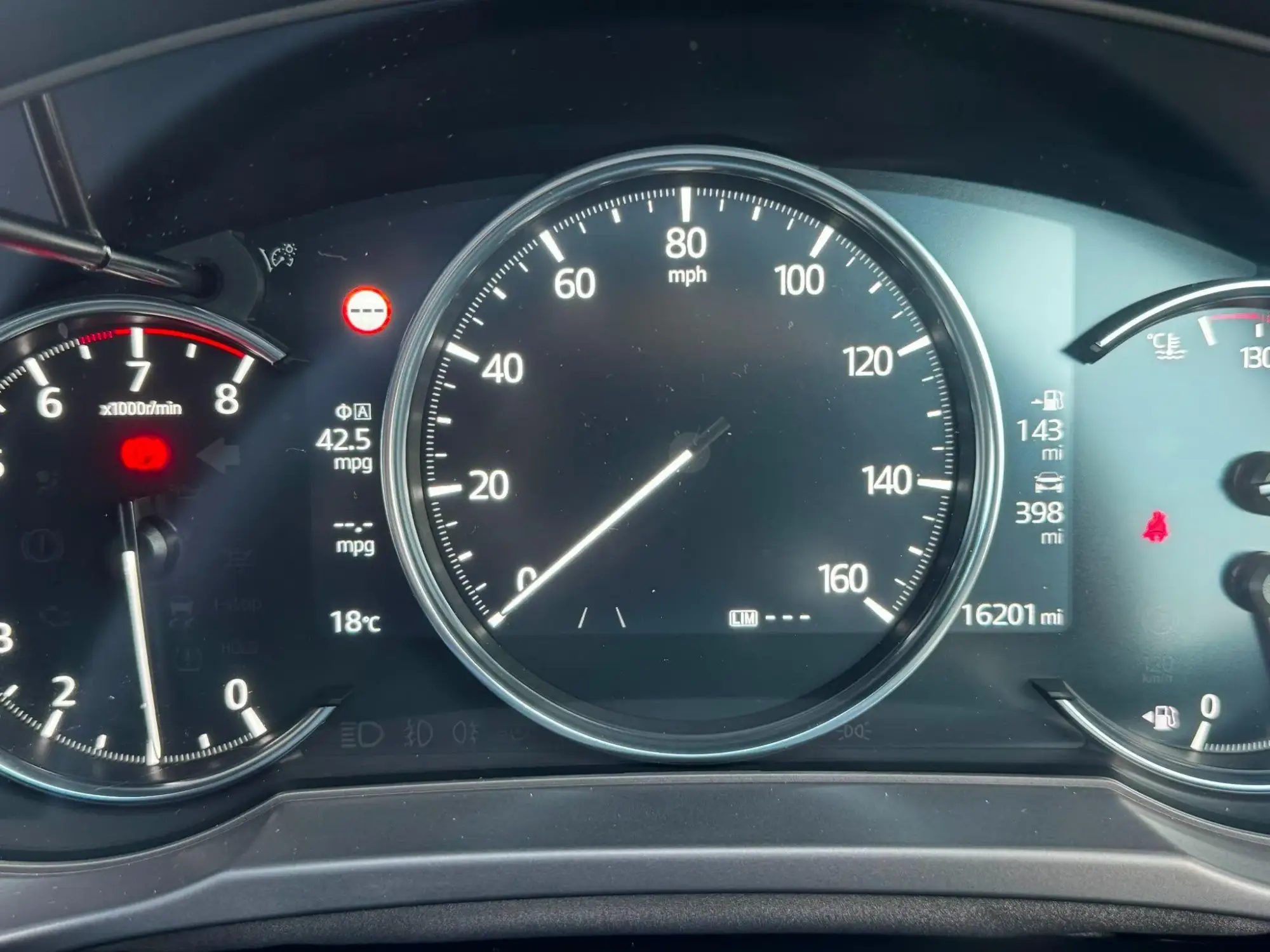 Mazda CX-5 Image 25