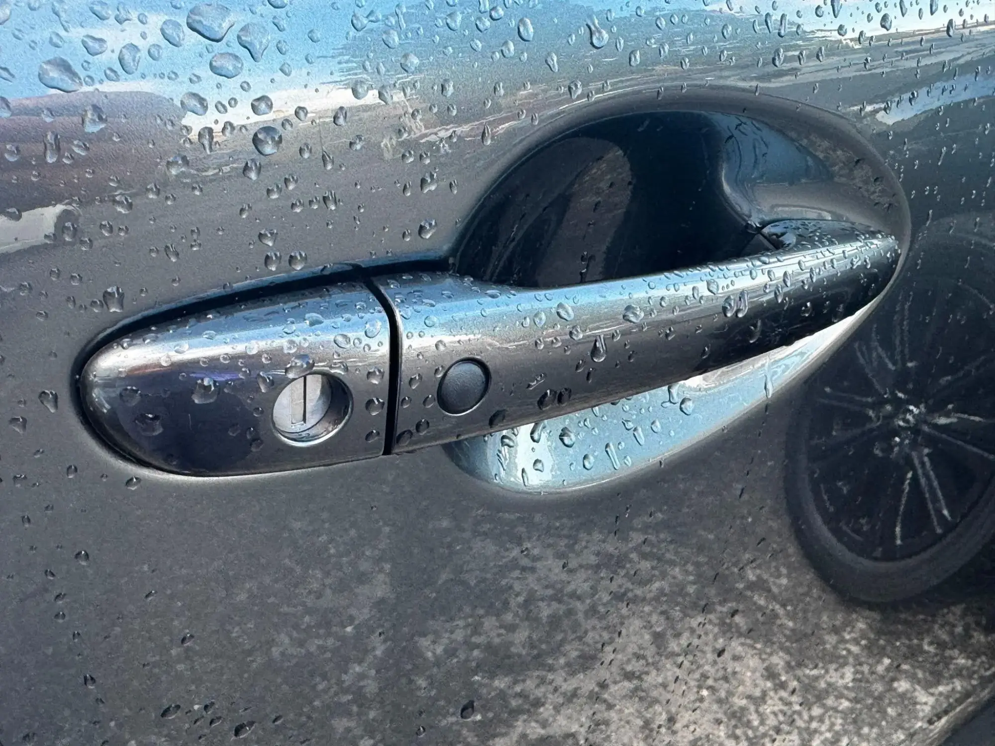 Mazda CX-5 Image 27