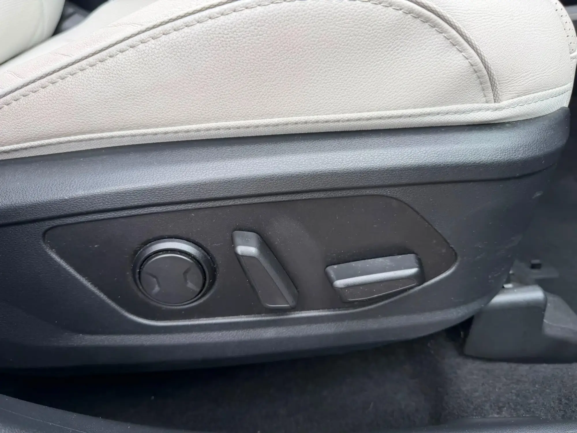 Hyundai TUCSON Plug-in Hybrid Image 18 Hyundai TUCSON Plug-in Hybrid Image 18
