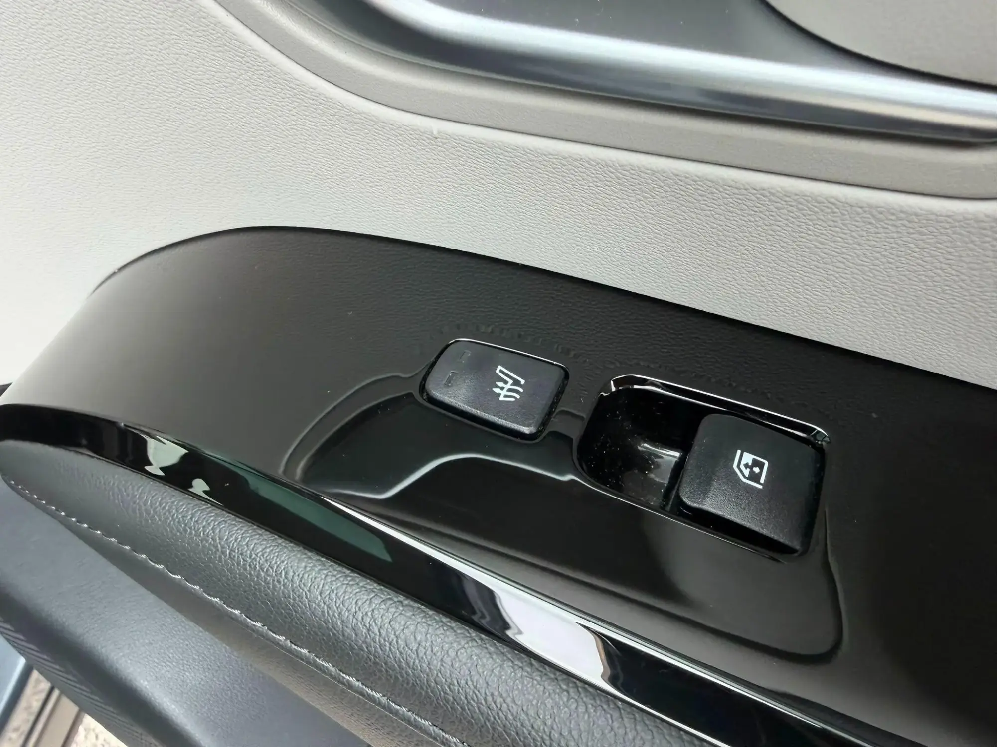 Hyundai TUCSON Plug-in Hybrid Image 38 Hyundai TUCSON Plug-in Hybrid Image 38