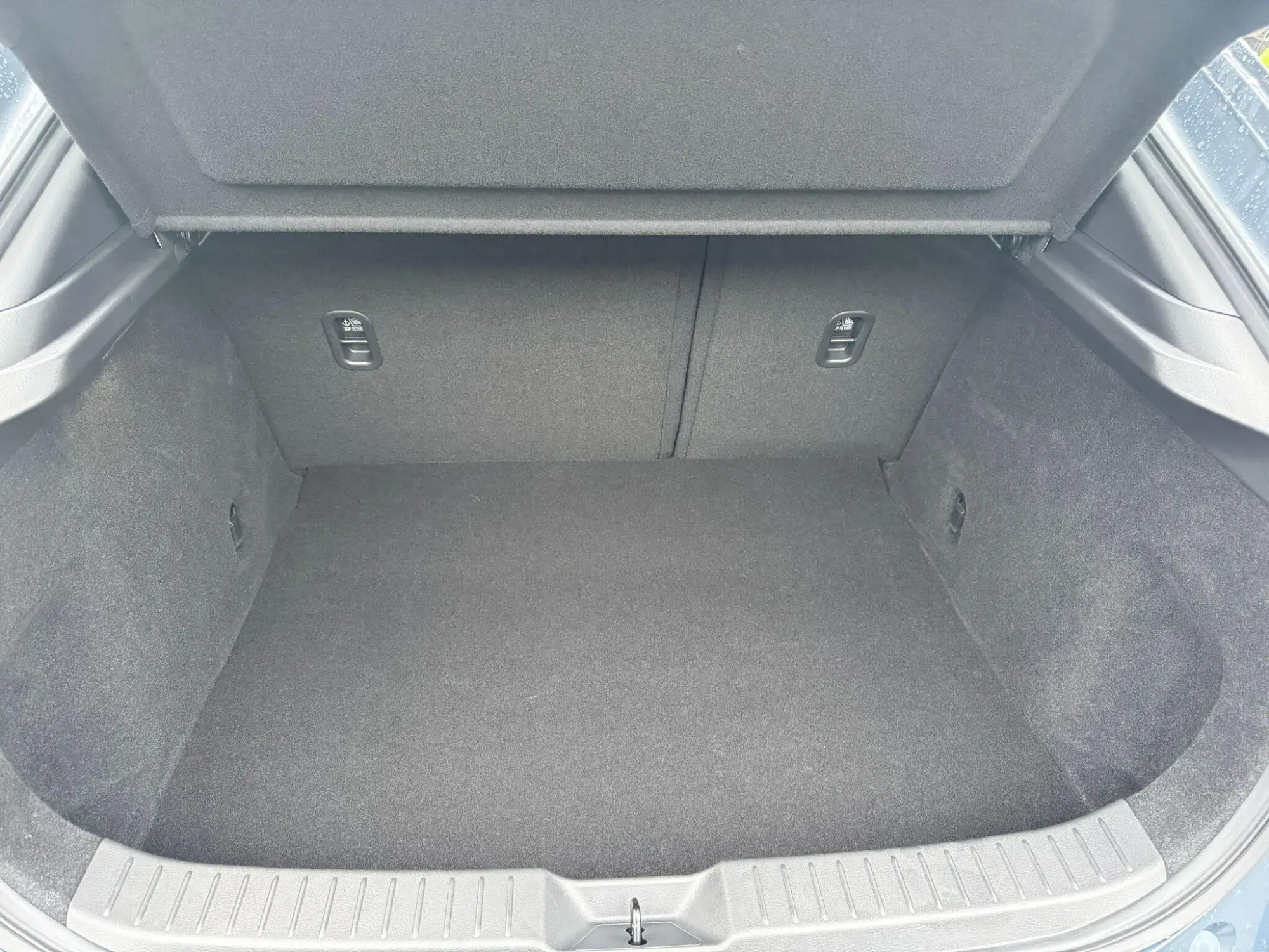 Mazda CX-30 Image 26