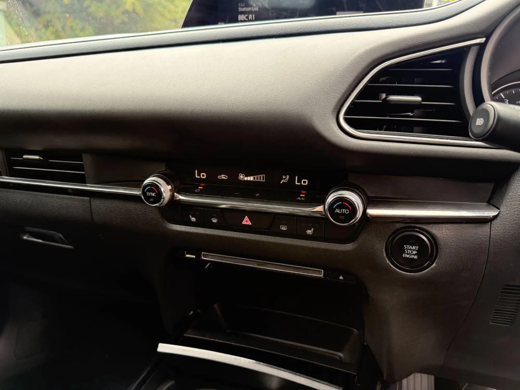 Mazda CX-30 Image 14 Mazda CX-30 Image 14