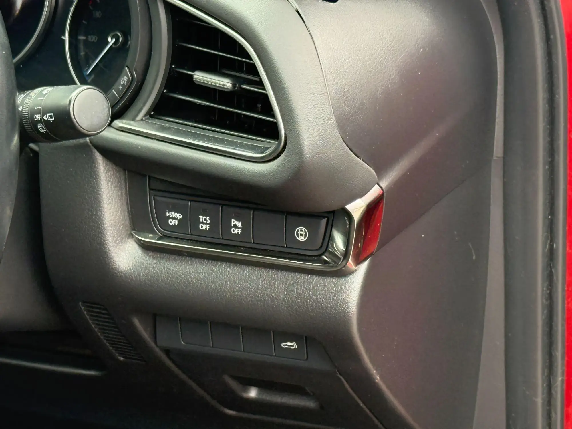 Mazda CX-30 Image 18 Mazda CX-30 Image 18