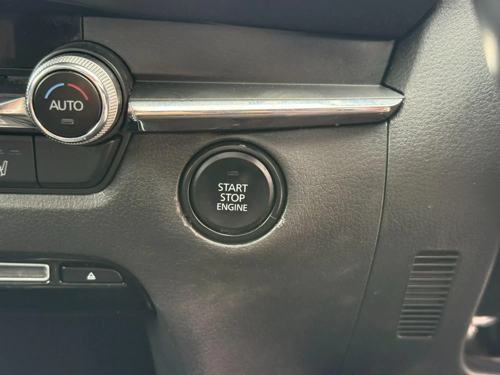 Mazda CX-30 Image 19 Mazda CX-30 Image 19