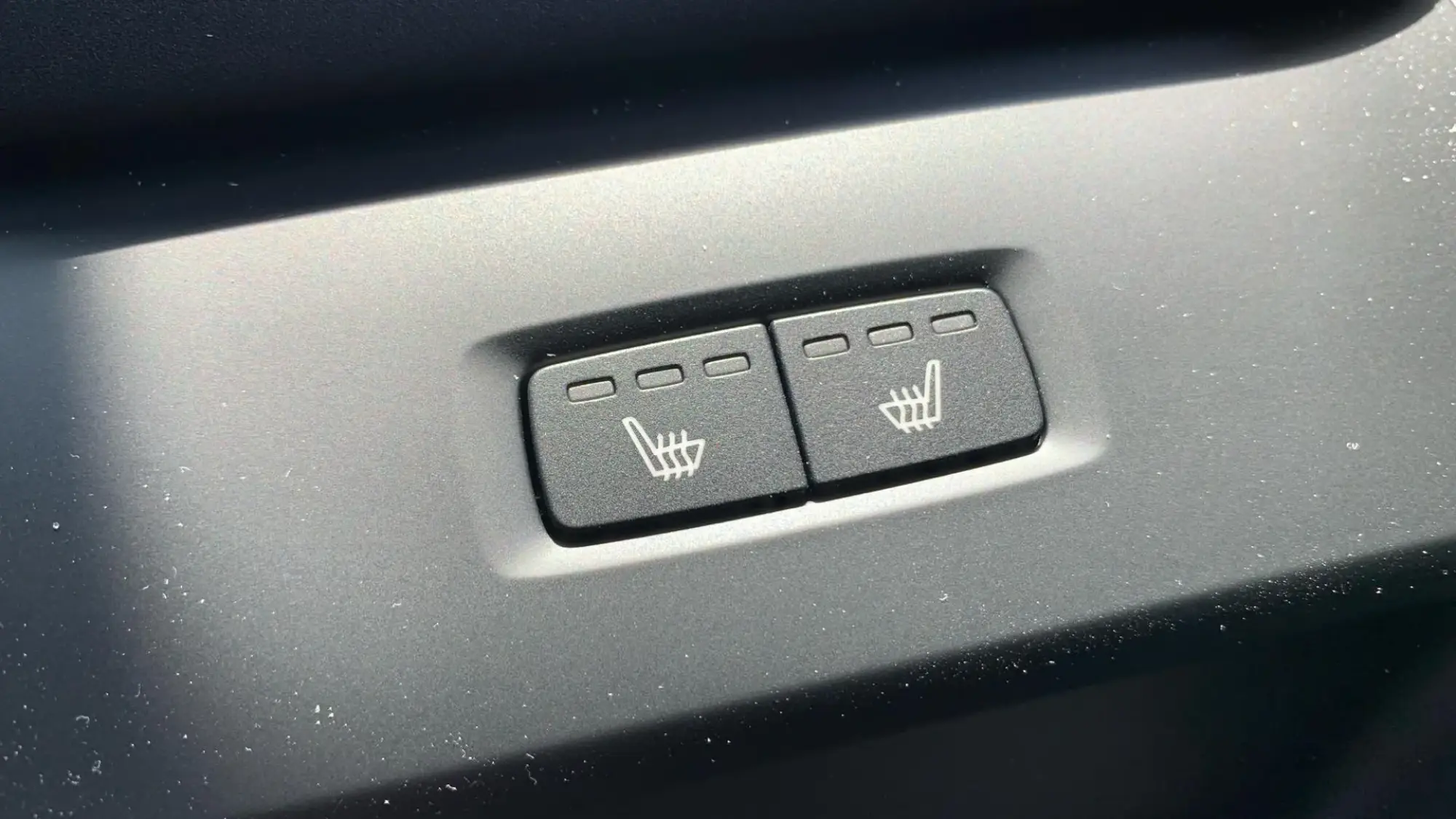 Volvo XC60 Image 36 Volvo XC60 Image 36