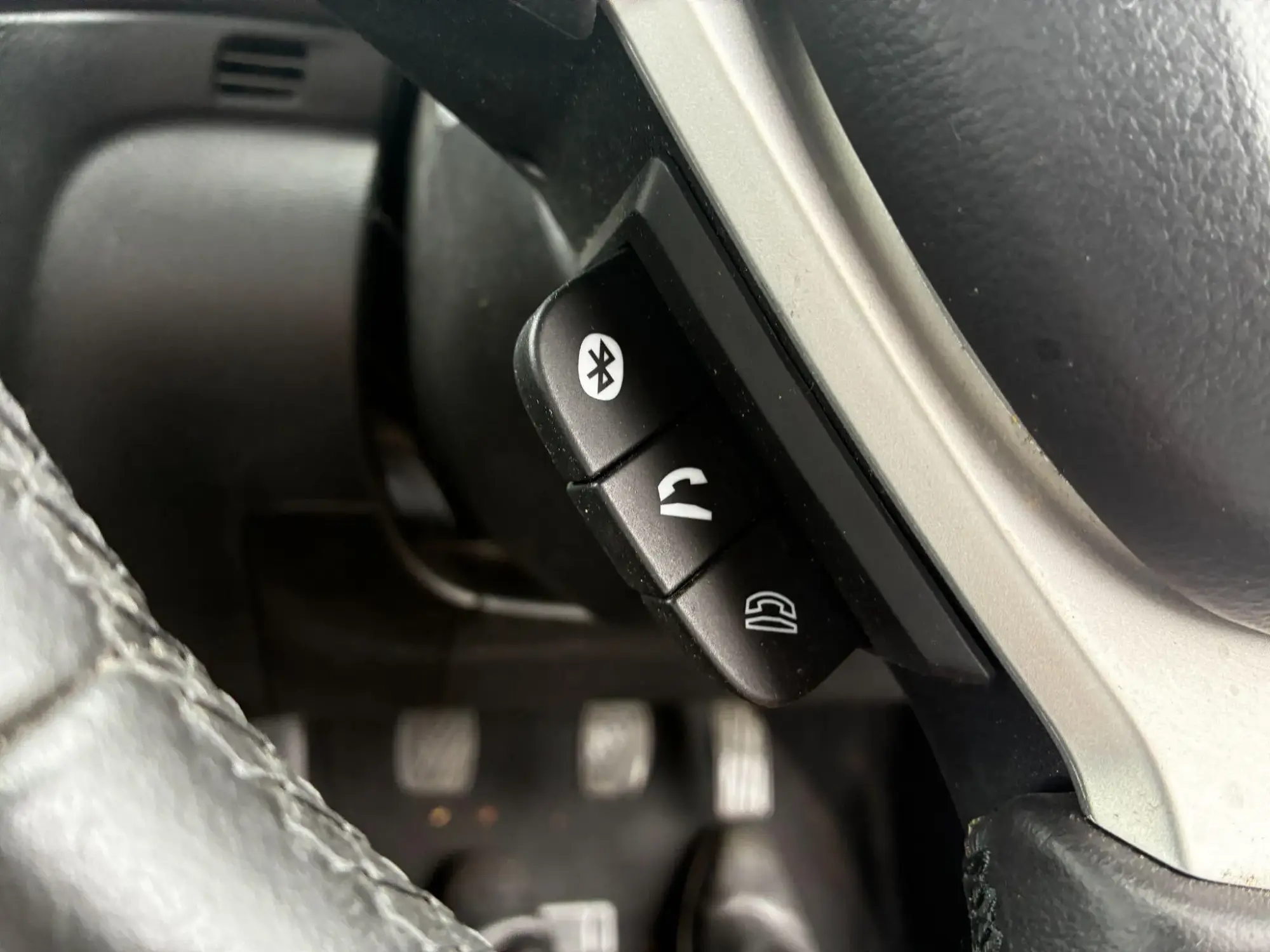 Suzuki Vitara Image 14 Suzuki Vitara Image 14